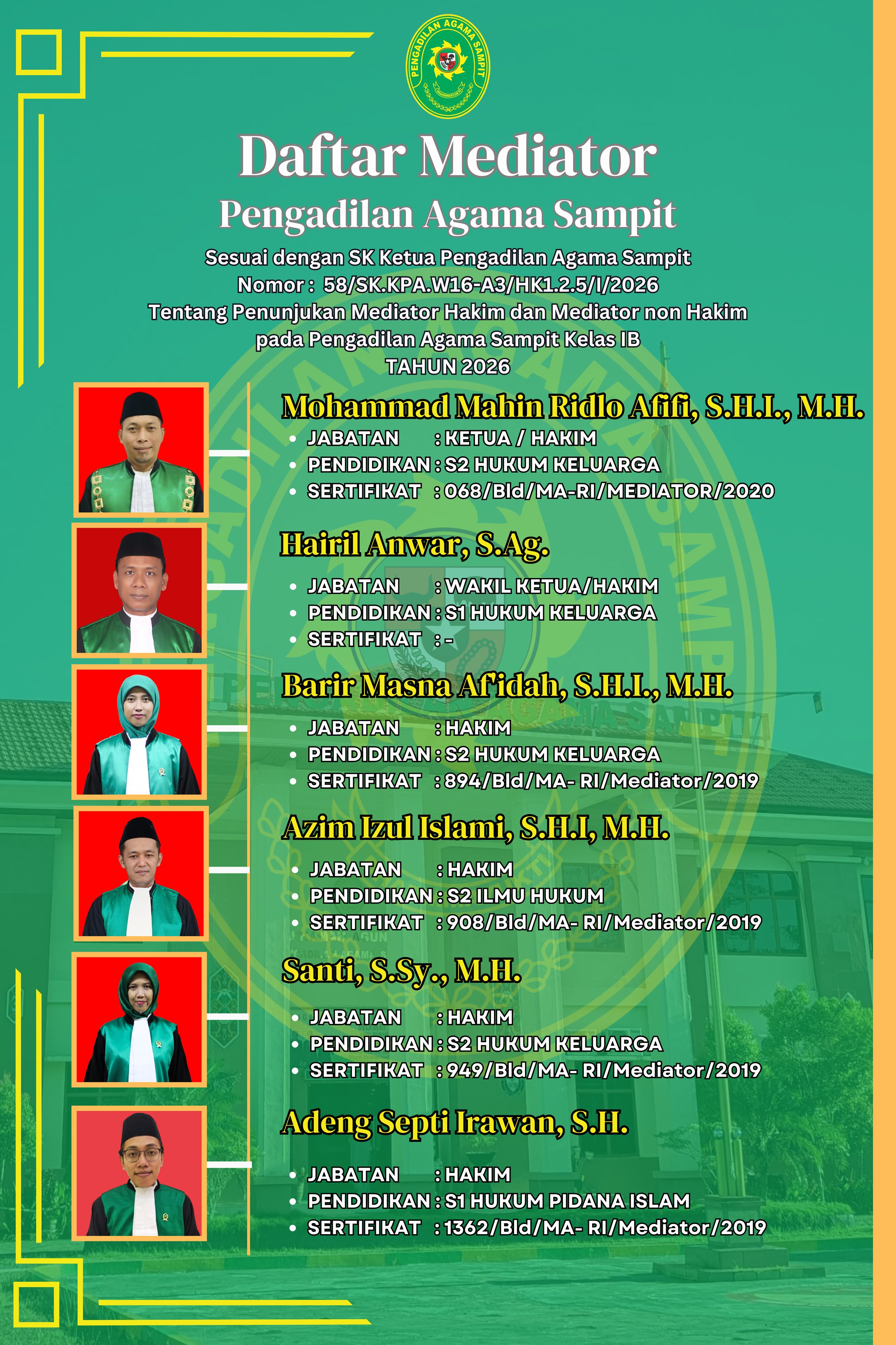 Daftar Hakim Mediator 40 x 60 resize