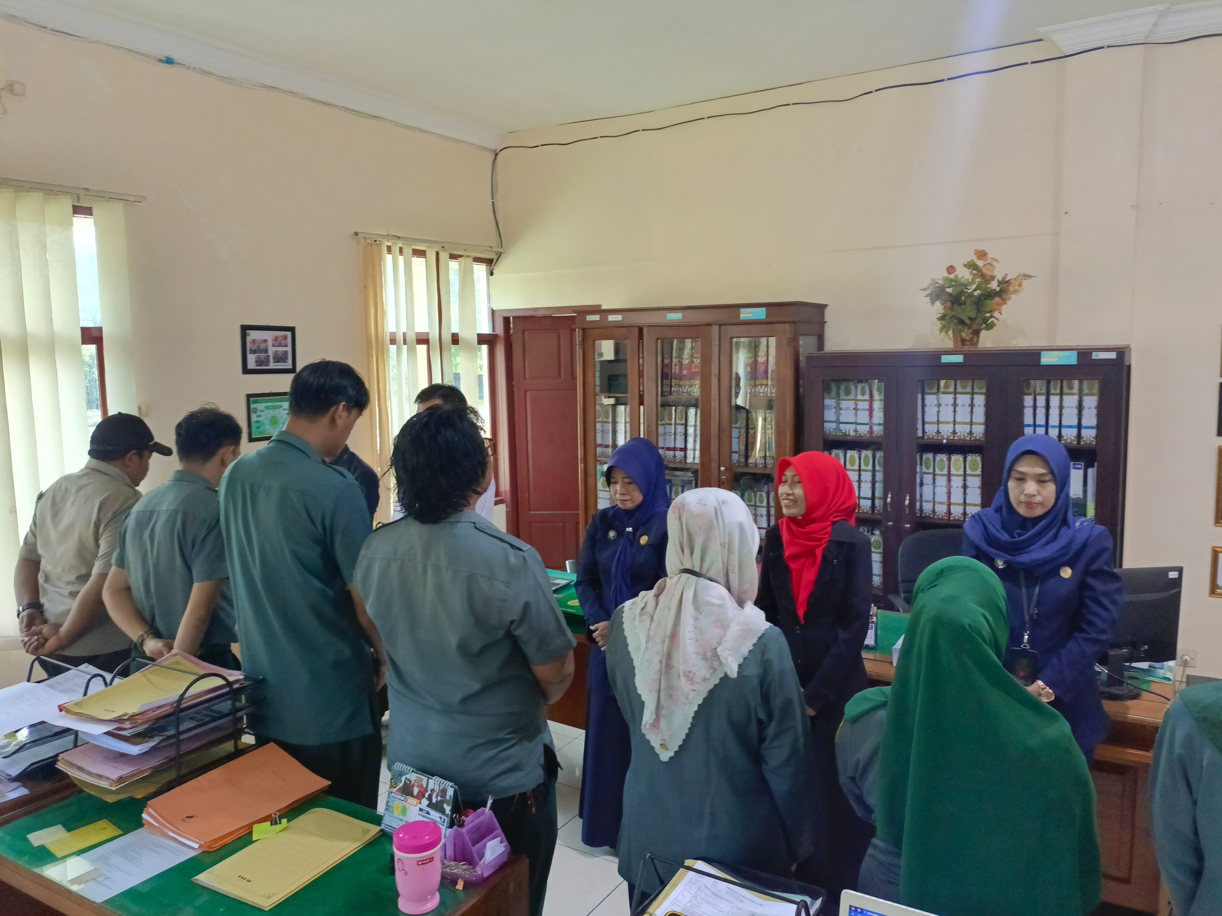 WhatsApp Image 2025 05 07 at 08.09.20