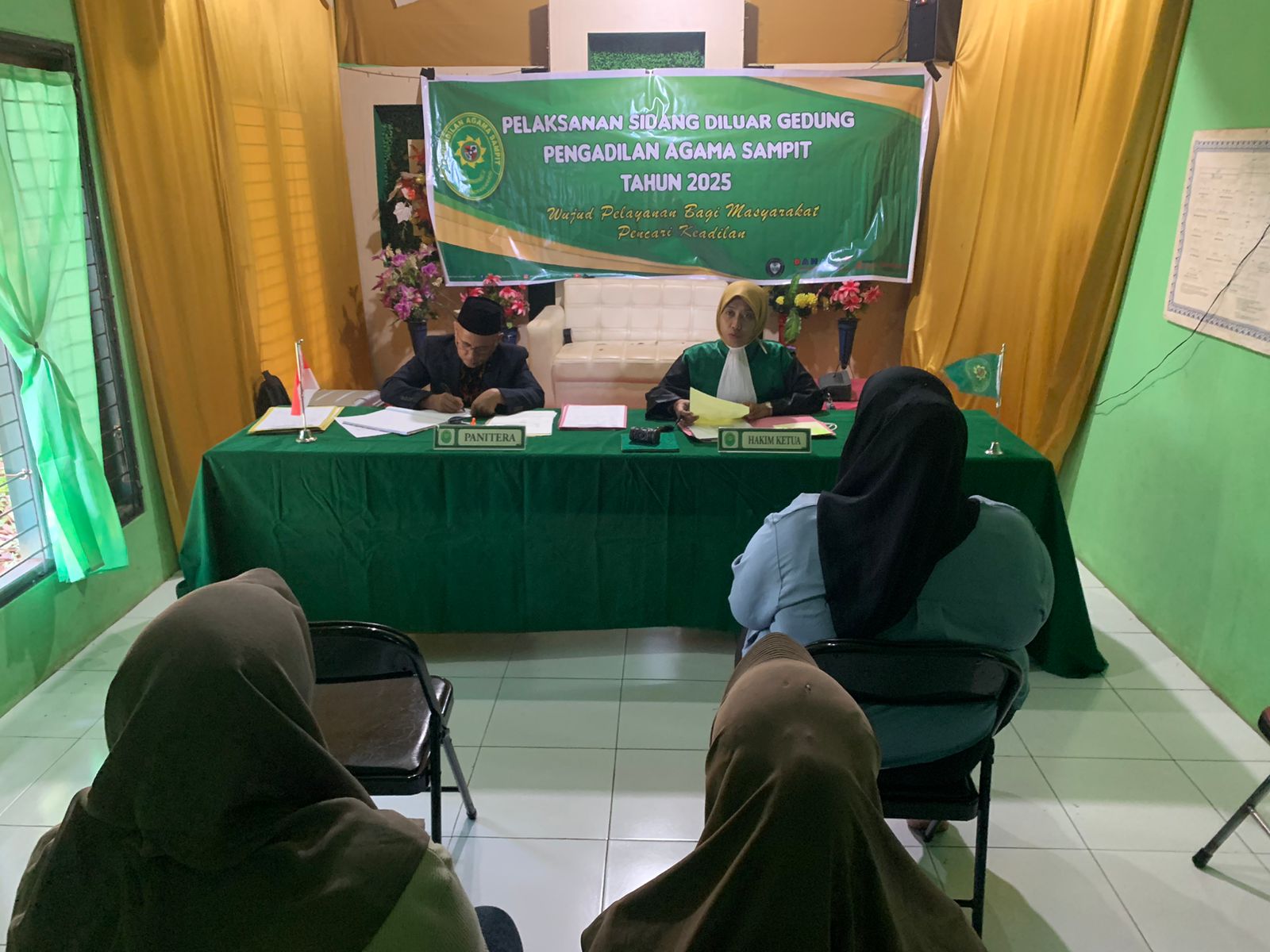 WhatsApp Image 2025 05 15 at 09.53.49