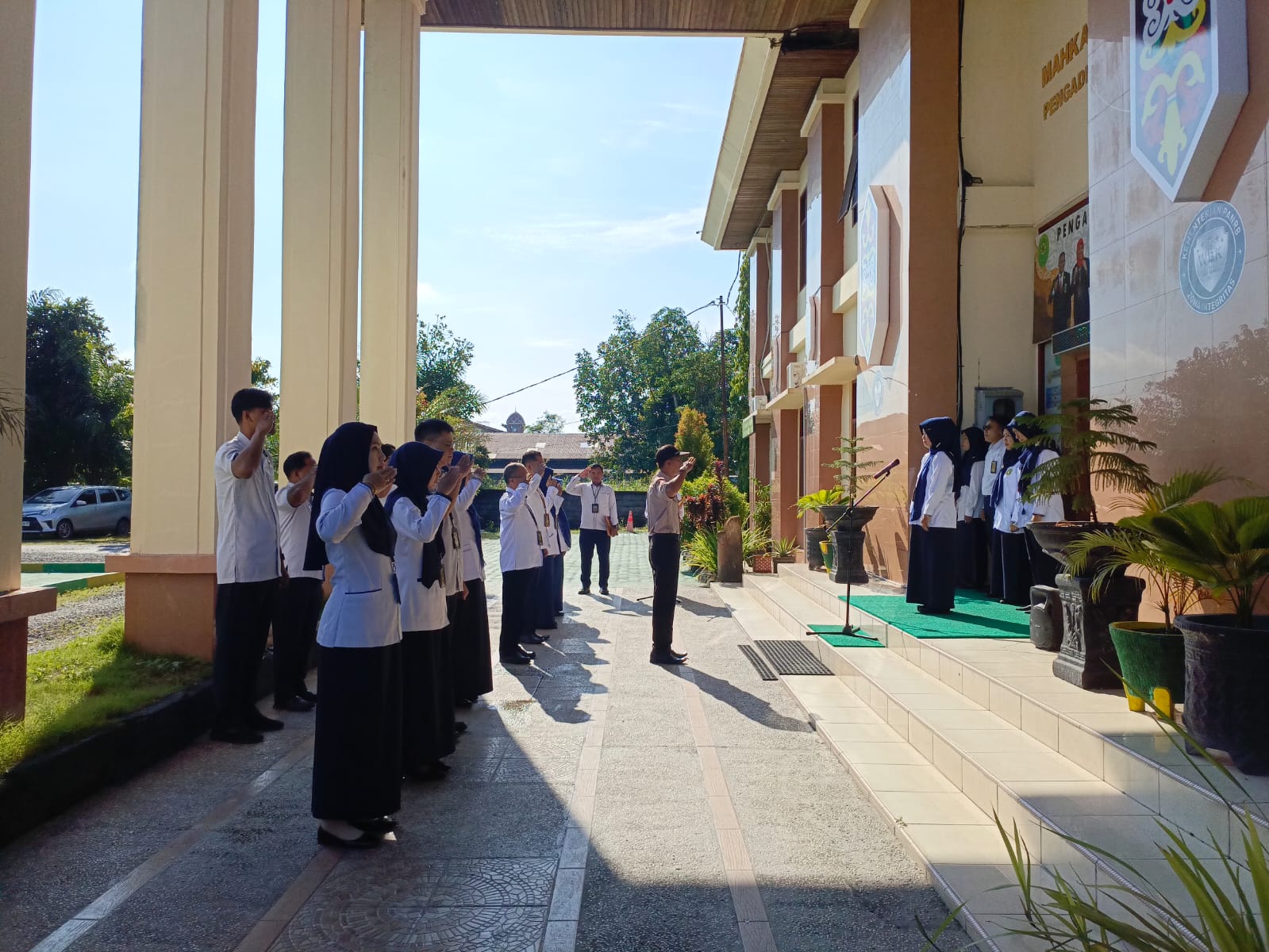 WhatsApp Image 2025 04 14 at 08.09.13