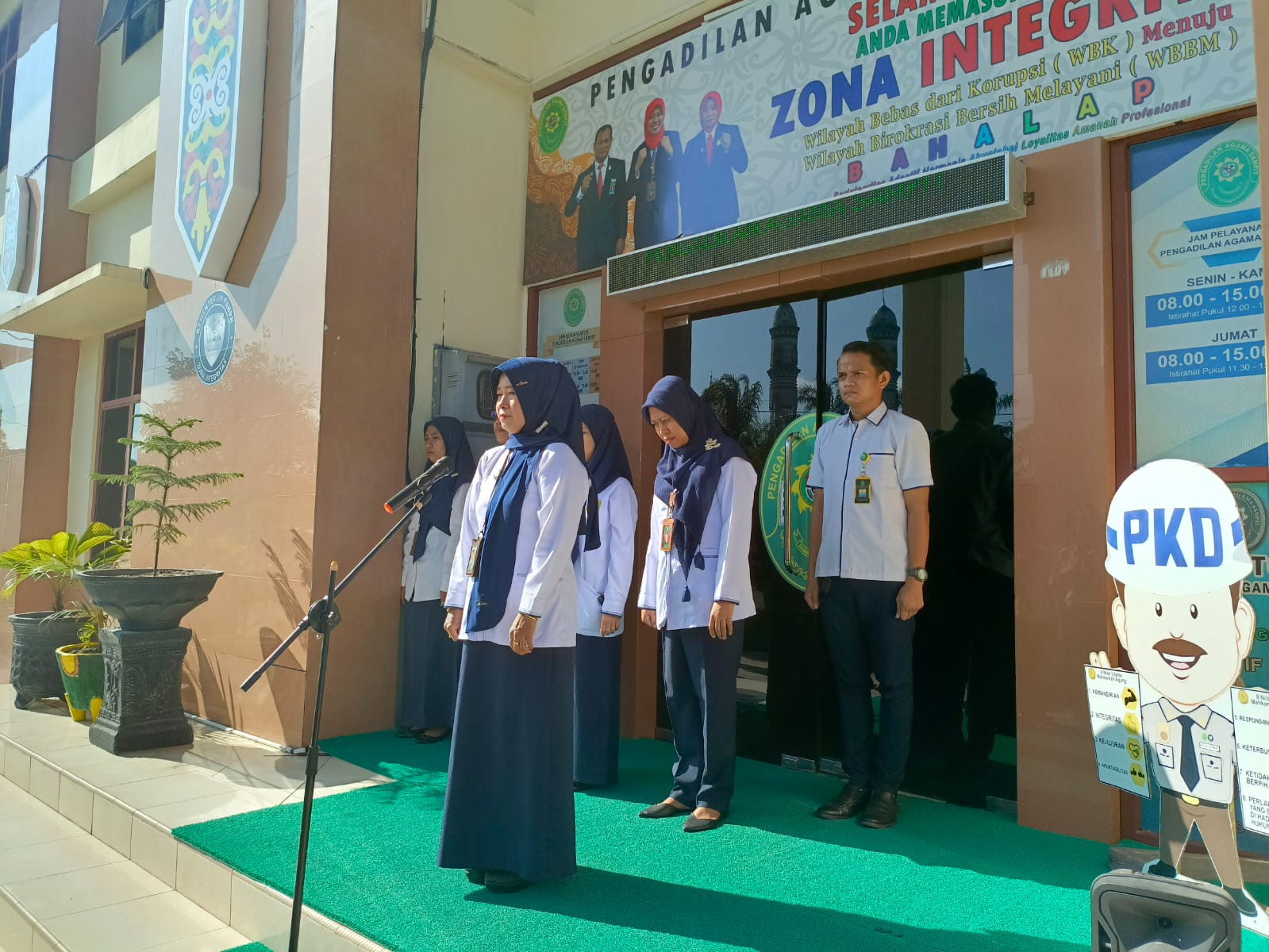 WhatsApp Image 2025 04 14 at 08.09.15