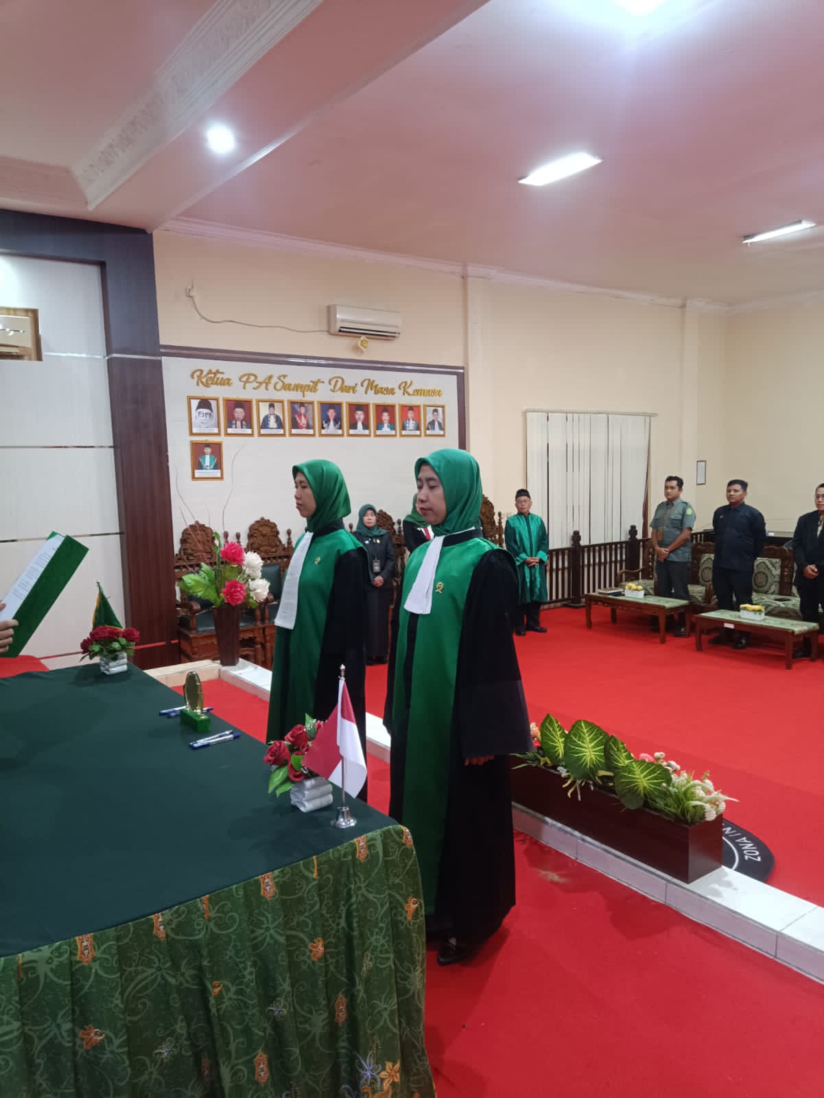 WhatsApp Image 2025 04 14 at 09.44.07 1