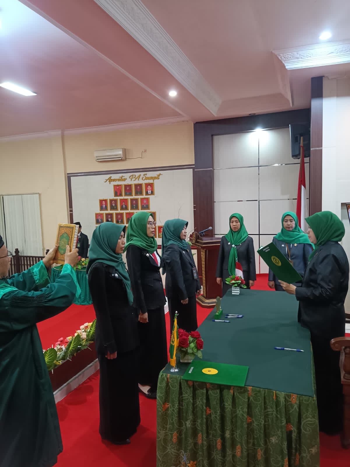 WhatsApp Image 2025 04 14 at 09.44.07 2