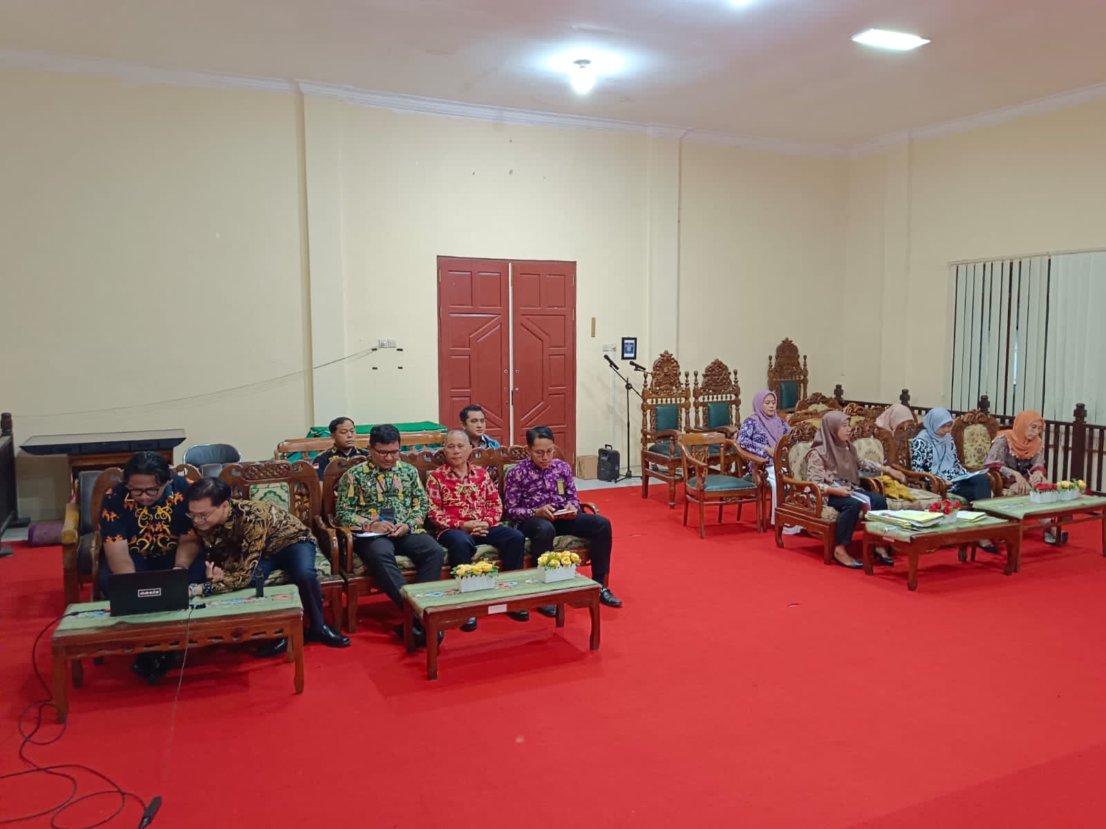 WhatsApp Image 2025 04 14 at 09.44.07 5