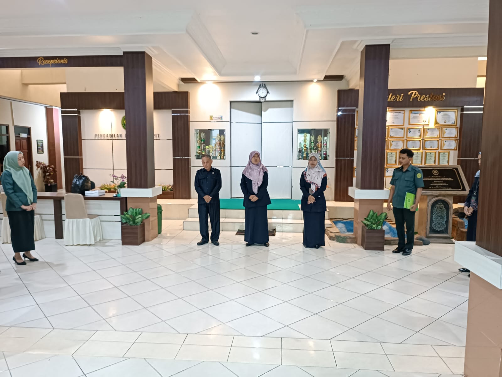 WhatsApp Image 2025 04 14 at 09.44.08 2