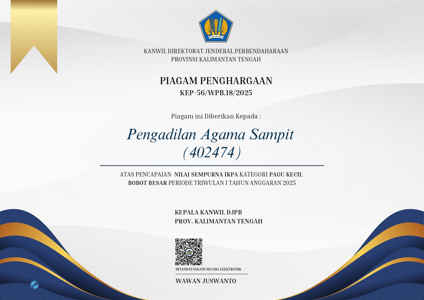 Kompilasi Piagam 164 page 0001