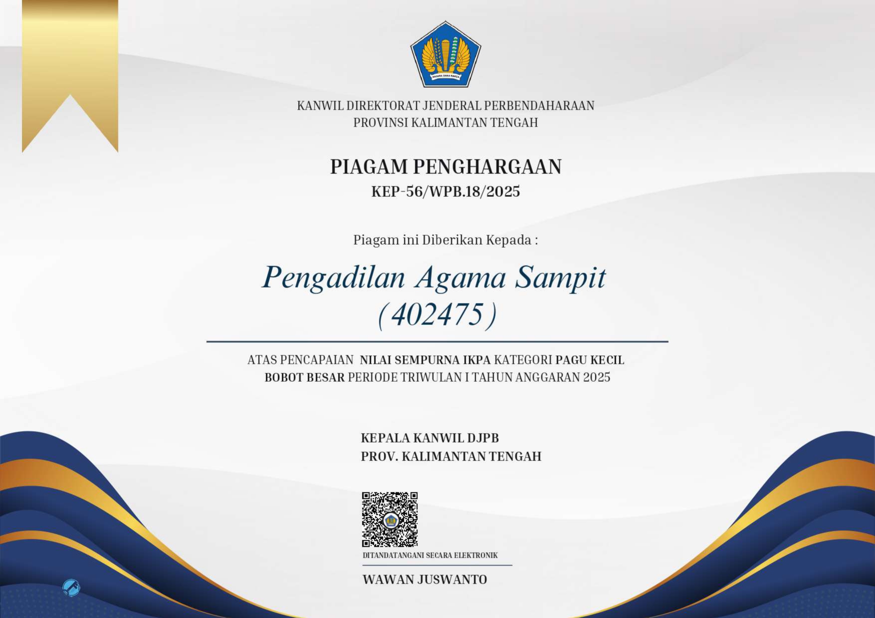 Kompilasi Piagam 189 page 0001 page 0001