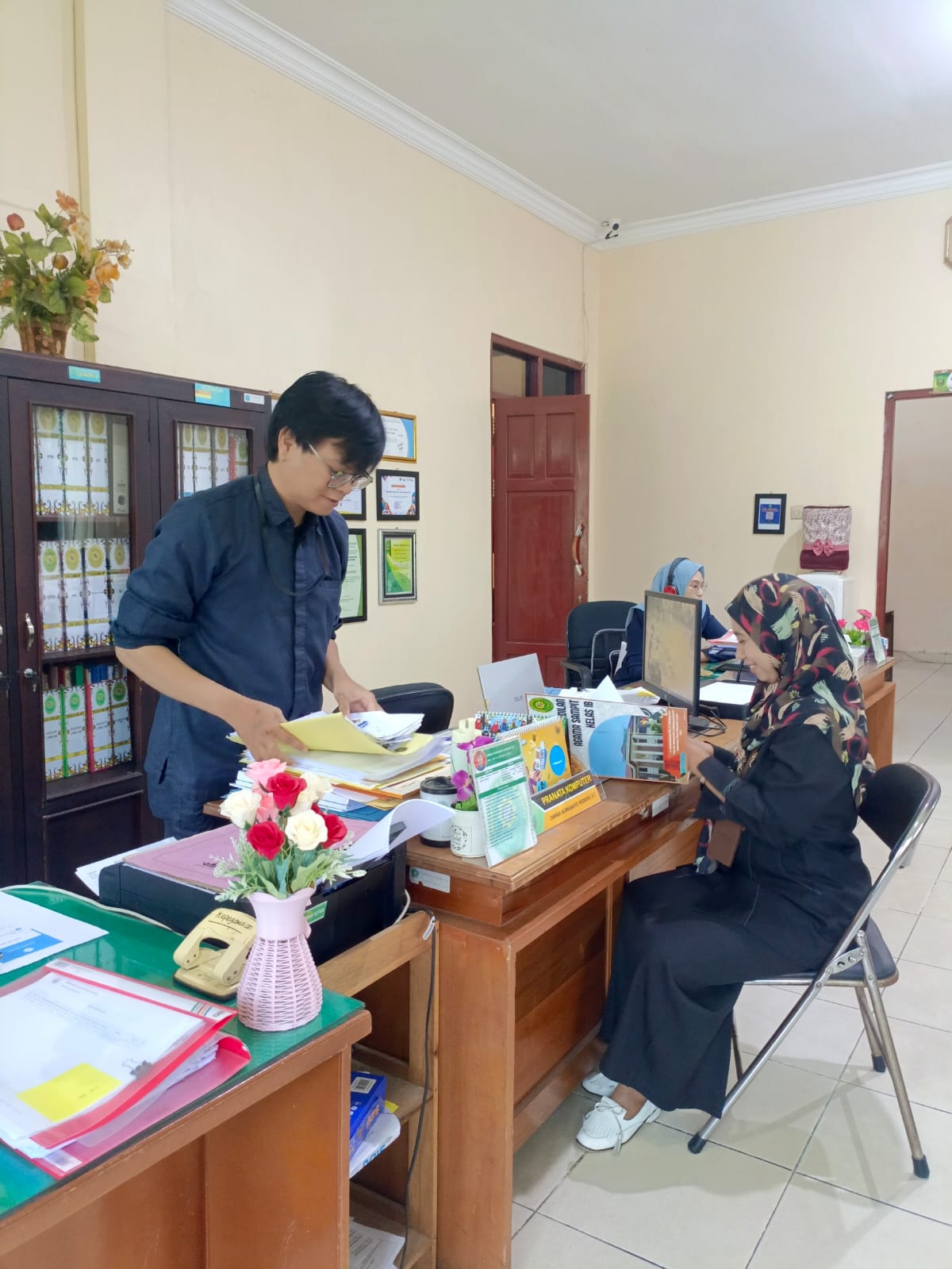 WhatsApp Image 2025 02 26 at 10.58.51 1