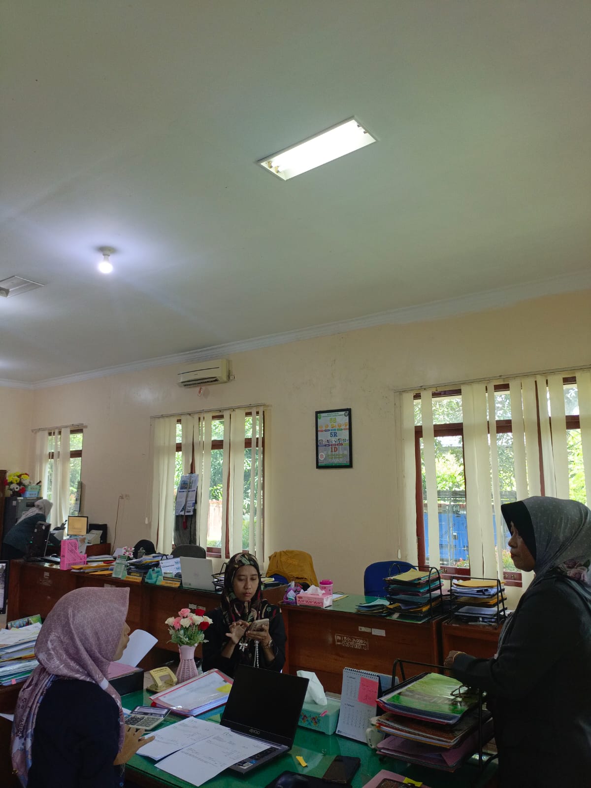 WhatsApp Image 2025 02 26 at 10.58.53