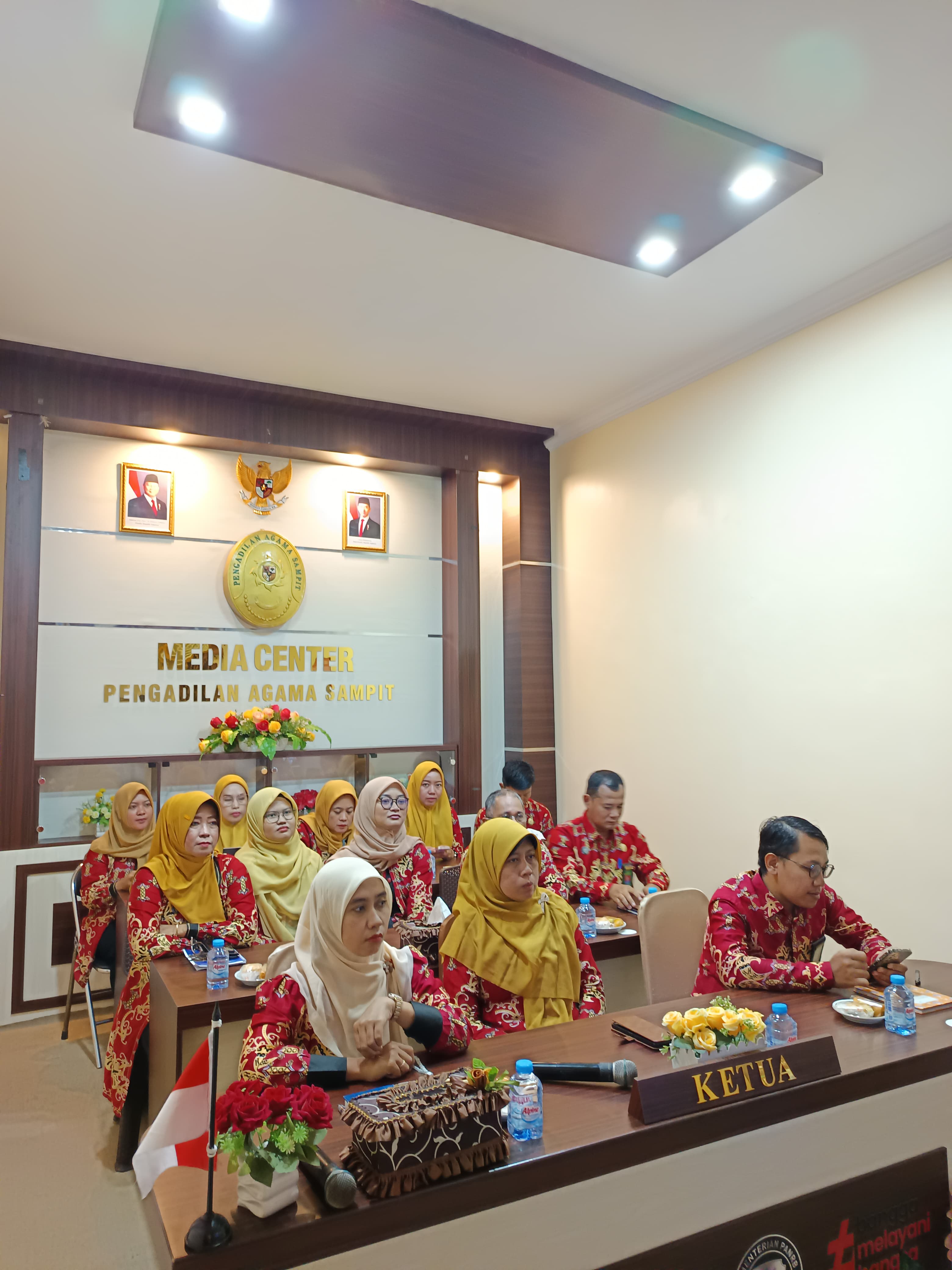 WhatsApp Image 2025 02 27 at 09.09.40