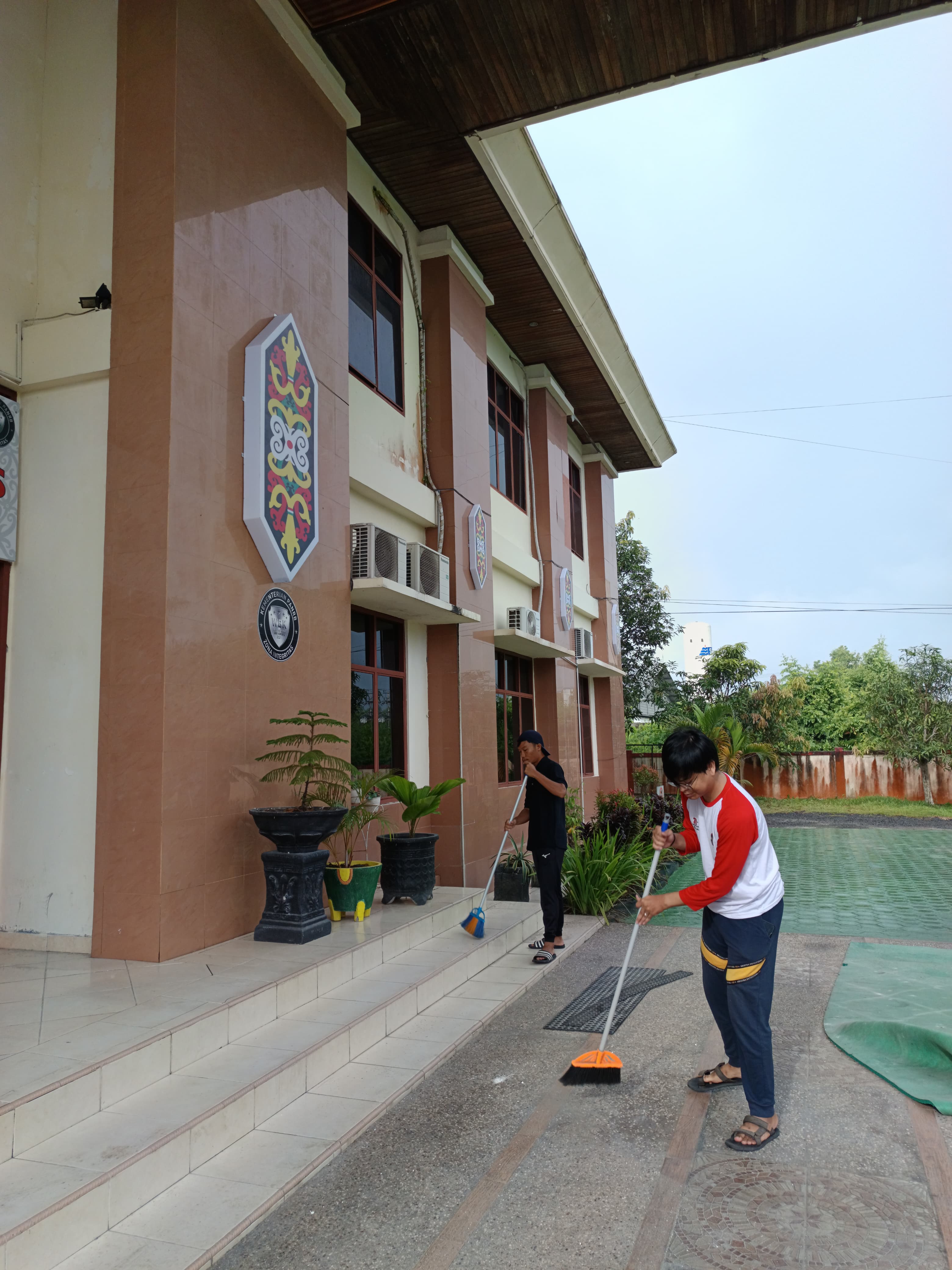 WhatsApp Image 2025 02 28 at 07.47.07