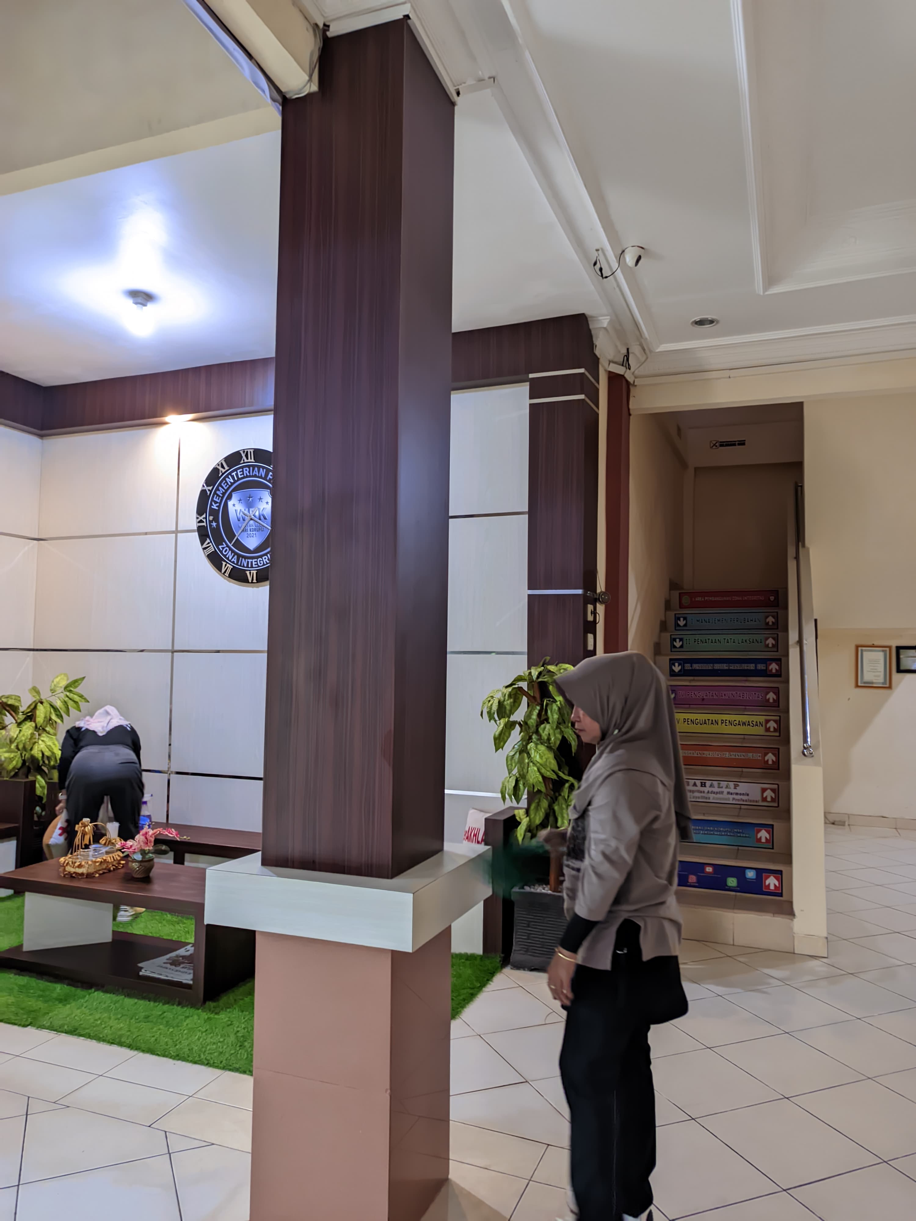 WhatsApp Image 2025 02 28 at 07.47.08