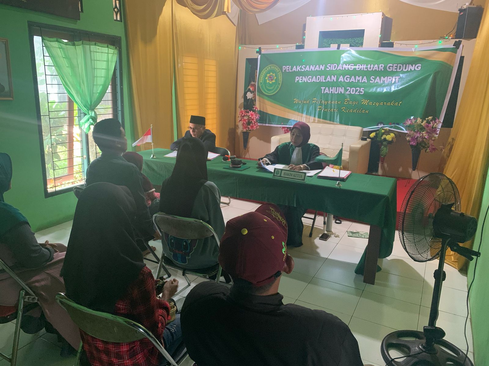 WhatsApp Image 2025 02 28 at 10.47.09 1