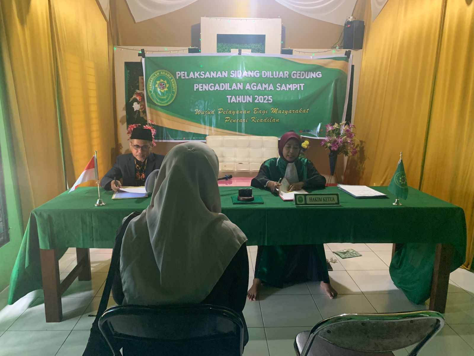 WhatsApp Image 2025 02 28 at 10.47.10 1