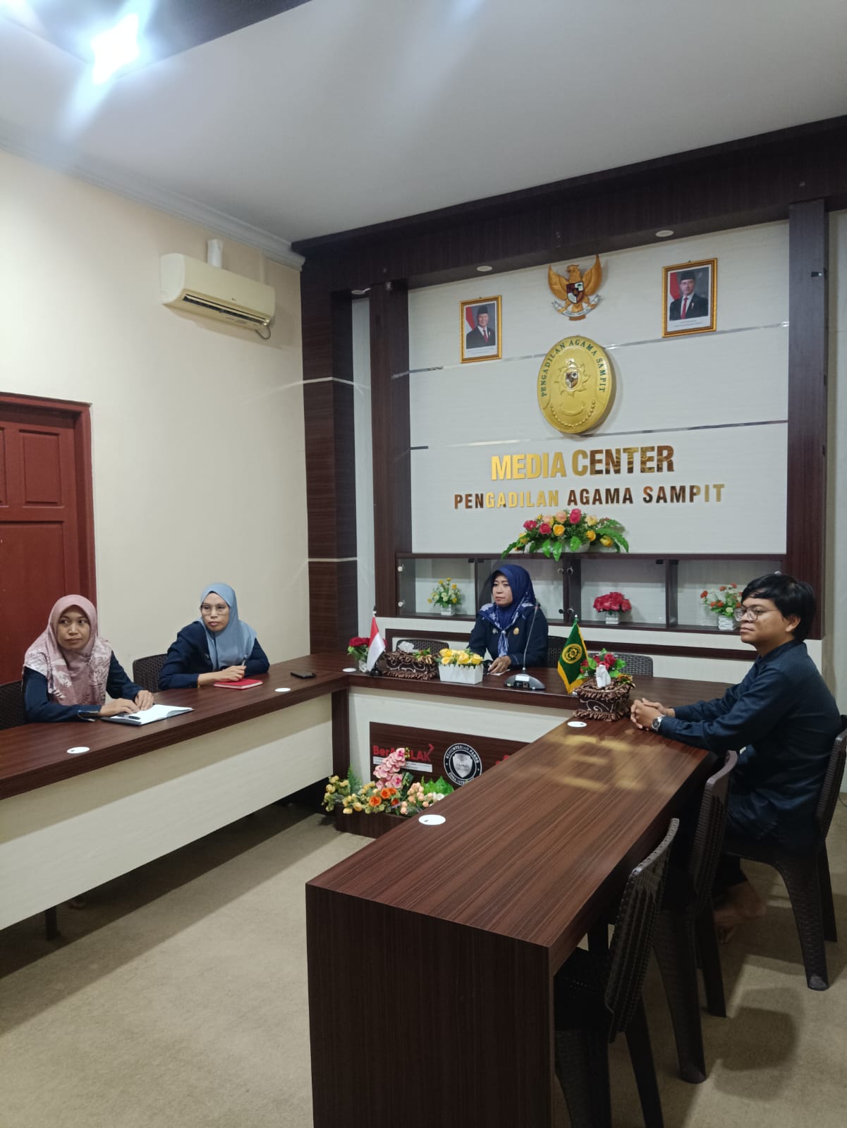 WhatsApp Image 2025 03 12 at 13.44.37