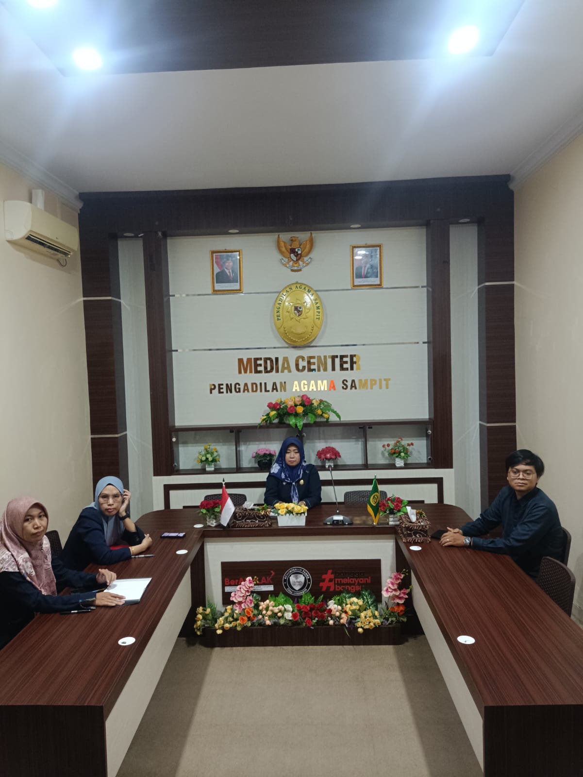 WhatsApp Image 2025 03 12 at 13.44.40