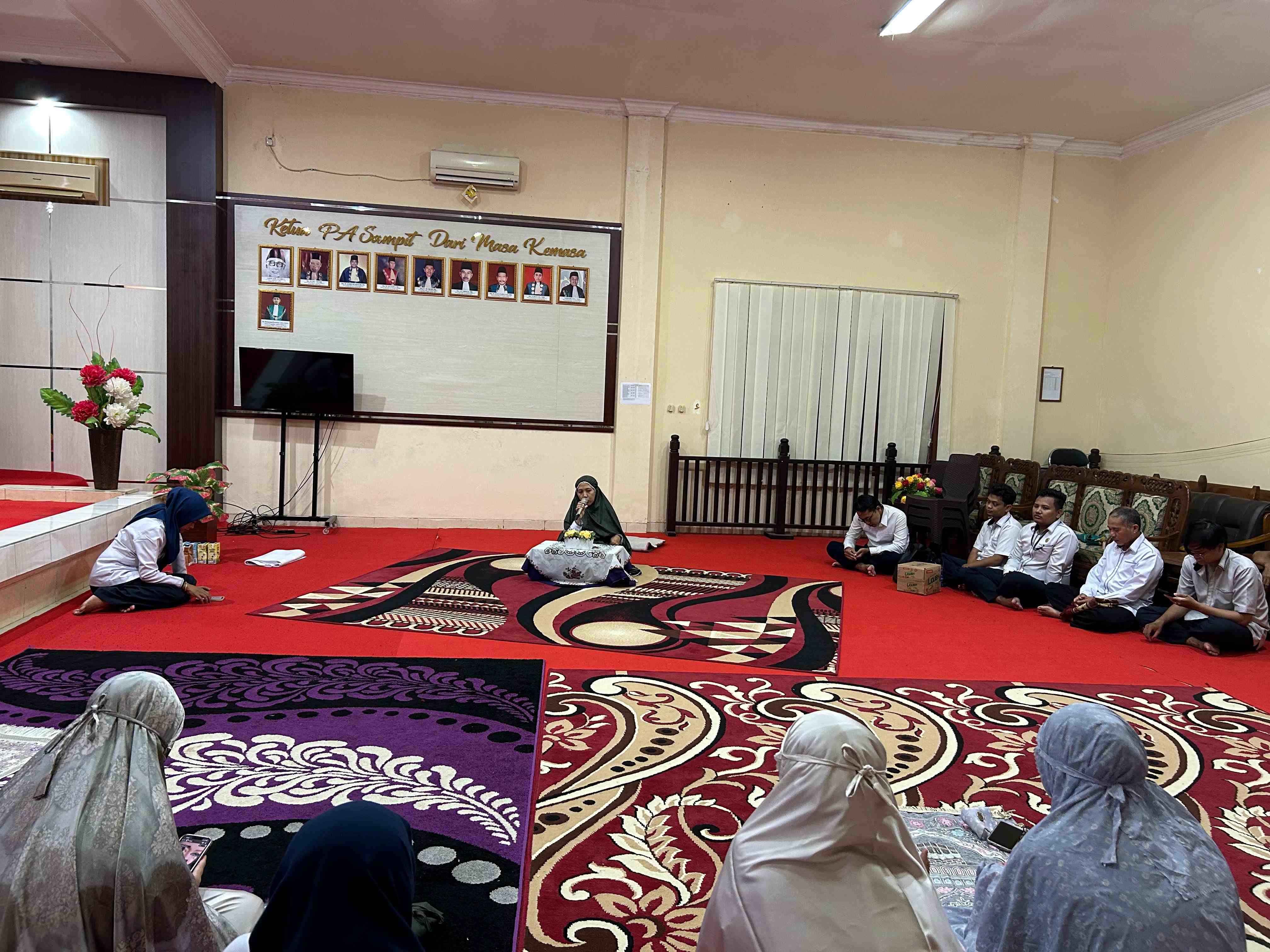 WhatsApp Image 2025 03 17 at 12.19.16 11zon