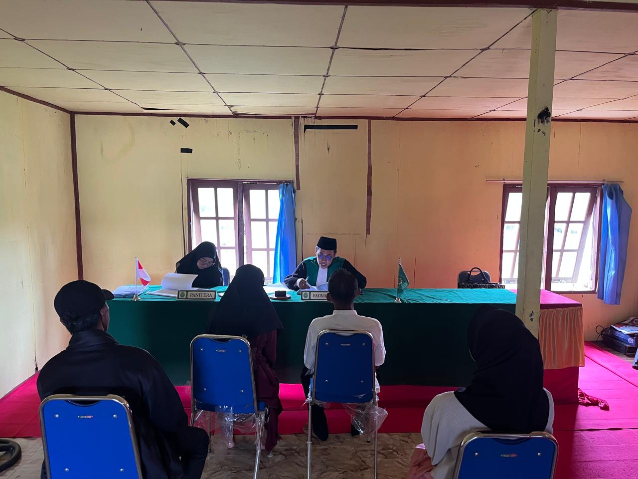 WhatsApp Image 2025 03 18 at 08.18.33