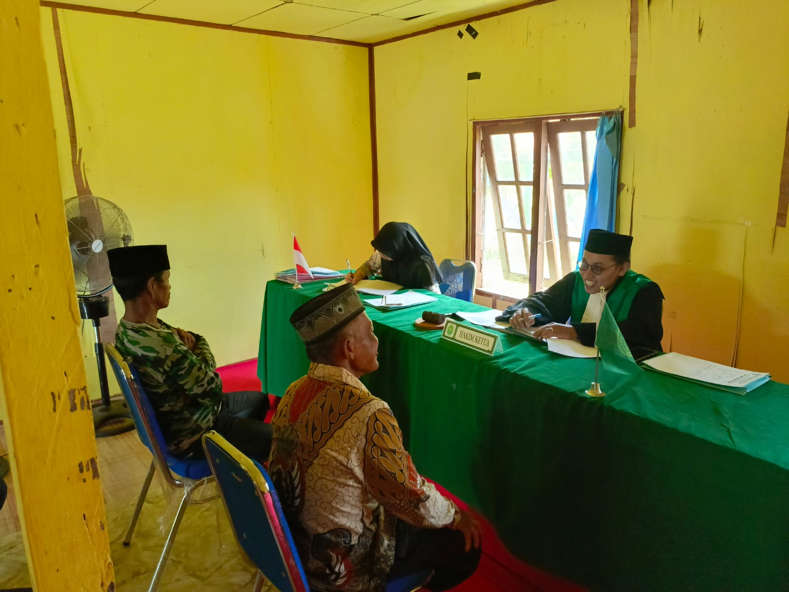 WhatsApp Image 2025 03 18 at 08.18.33 1