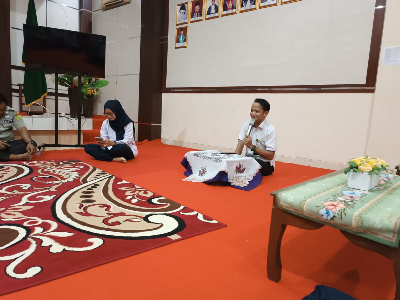 WhatsApp Image 2025 03 24 at 12.12.43