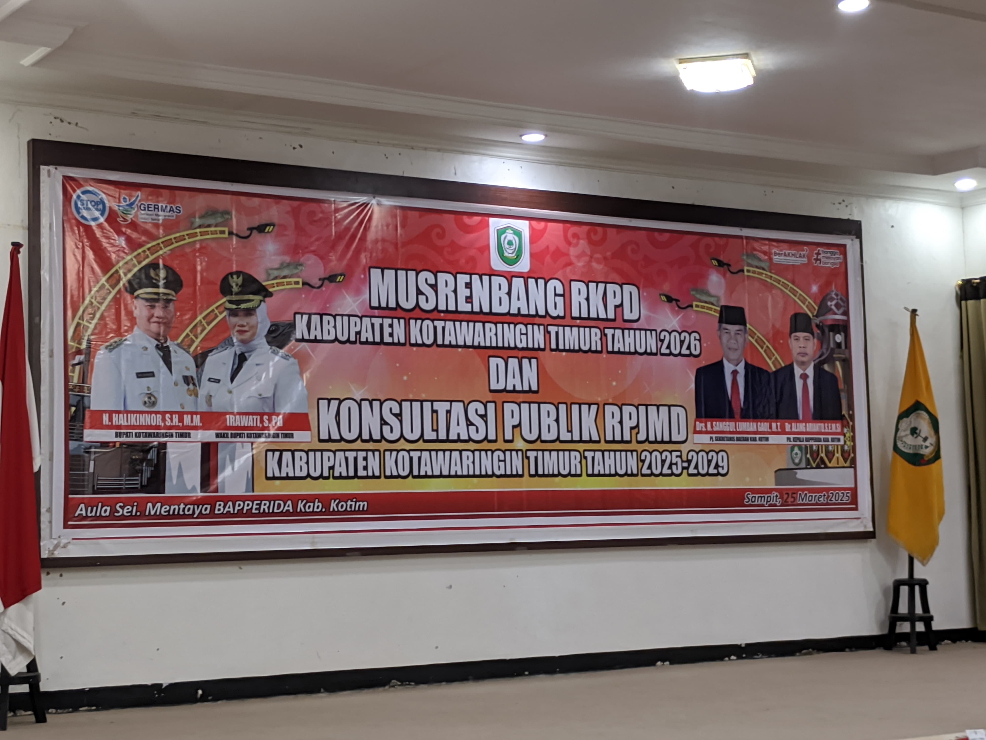 WhatsApp Image 2025 03 25 at 09.22.48