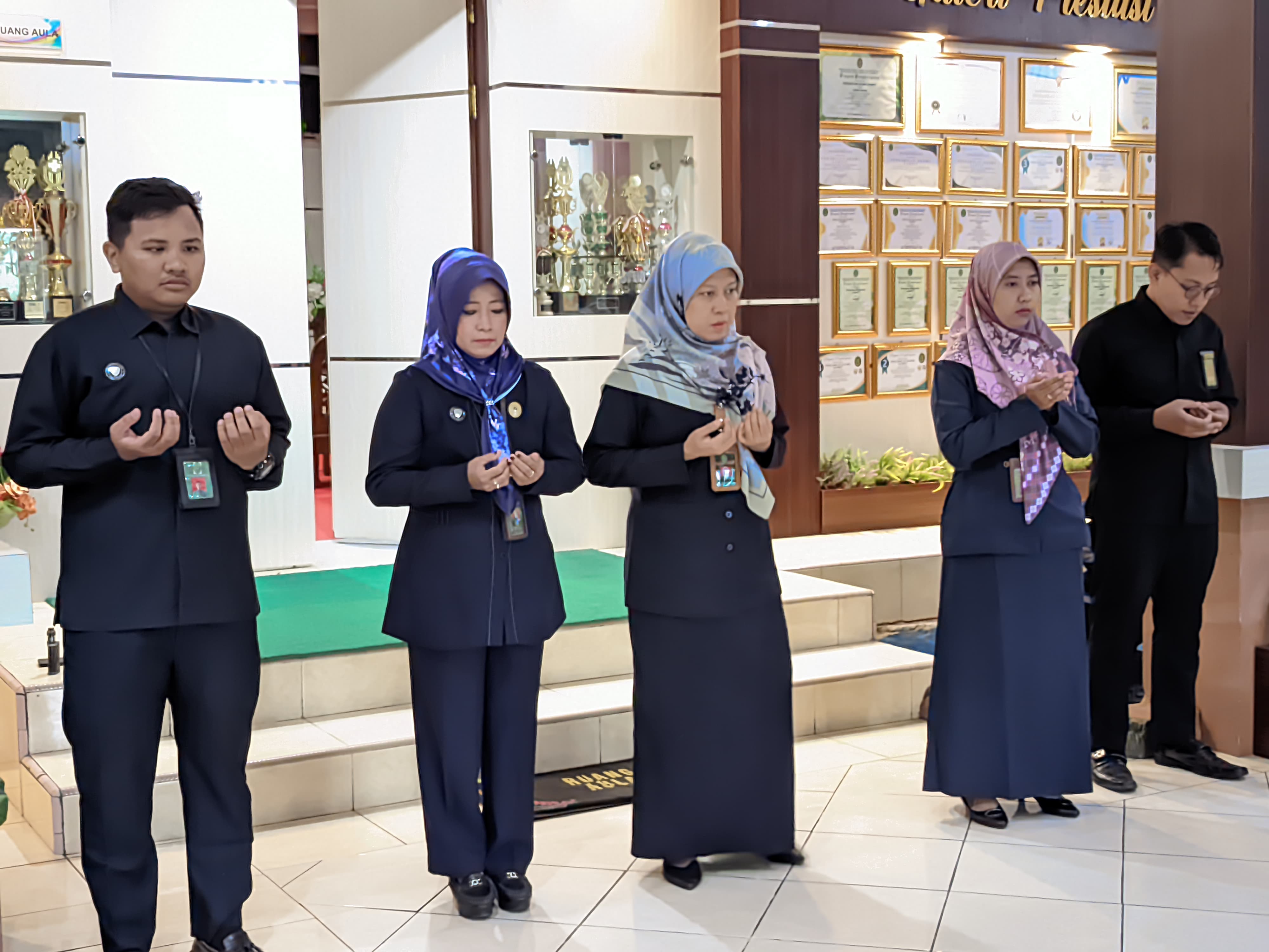 WhatsApp Image 2025 04 15 at 08.04.00