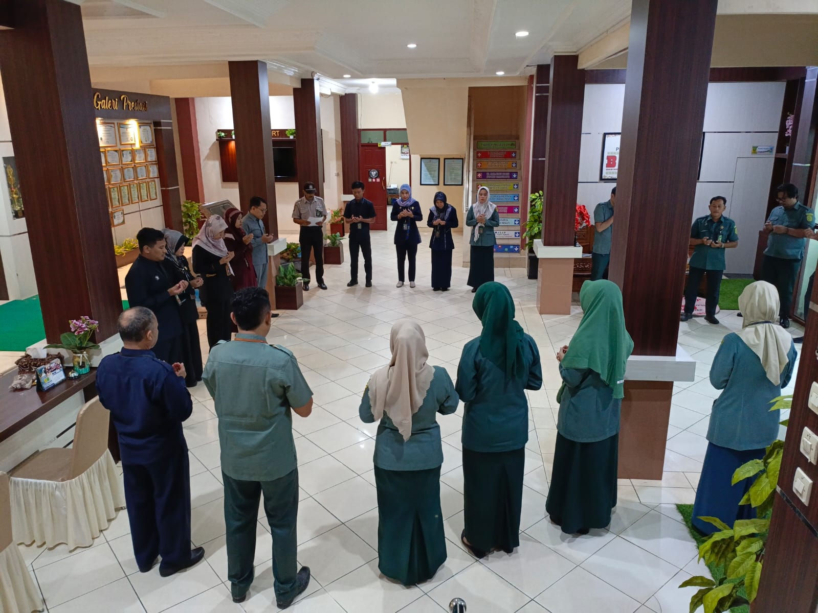 WhatsApp Image 2025 04 16 at 08.06.03