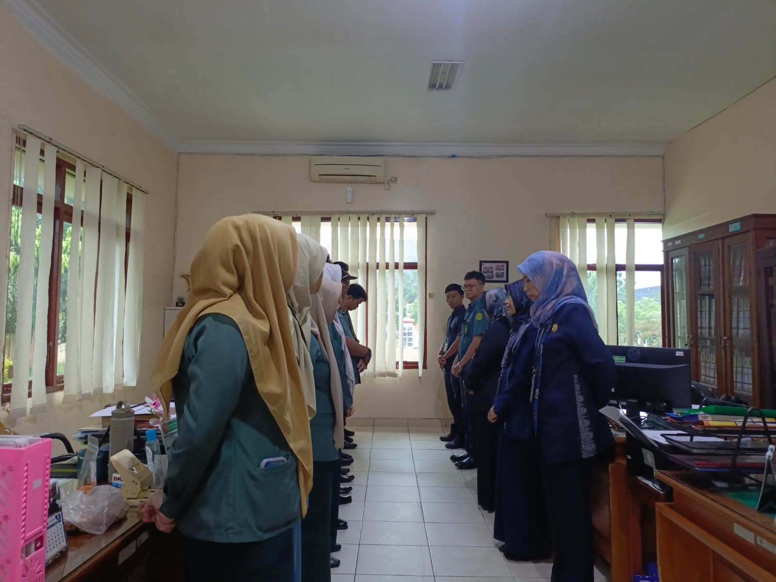 WhatsApp Image 2025 04 16 at 08.12.20 1