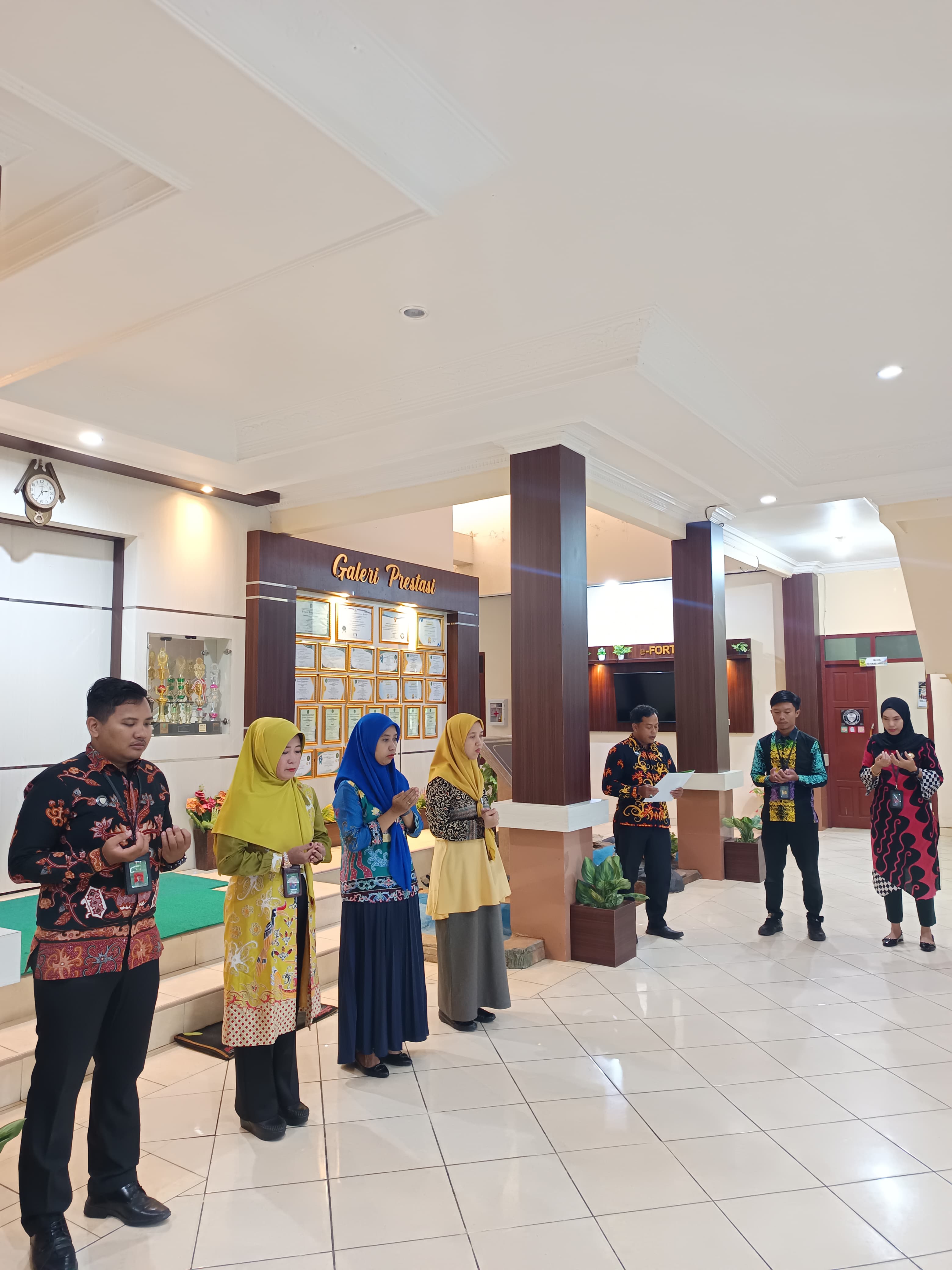 WhatsApp Image 2025 04 17 at 08.03.58 1