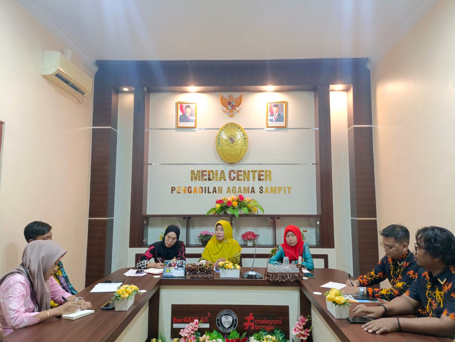 WhatsApp Image 2025 04 17 at 09.47.25