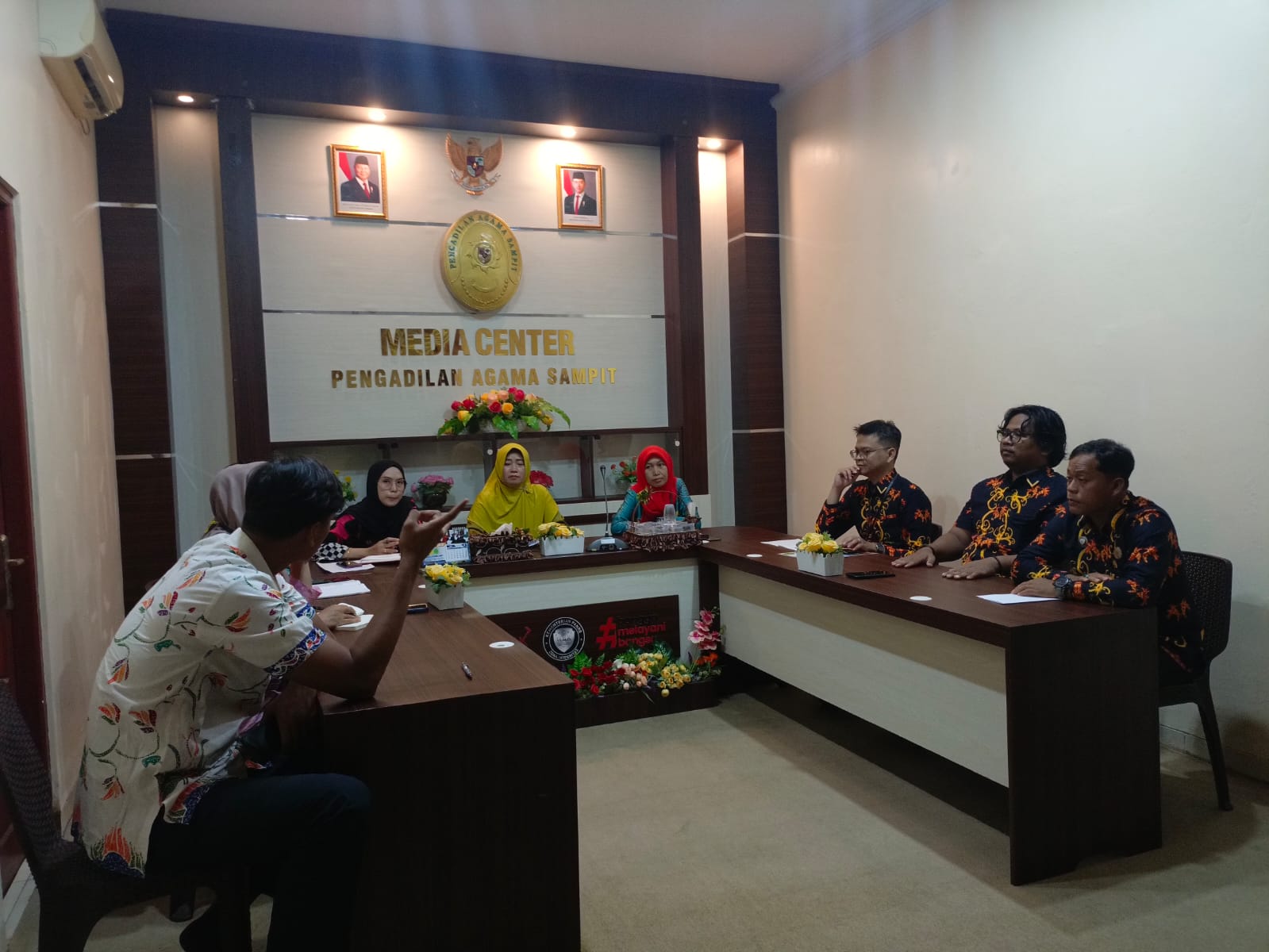 WhatsApp Image 2025 04 17 at 09.47.26