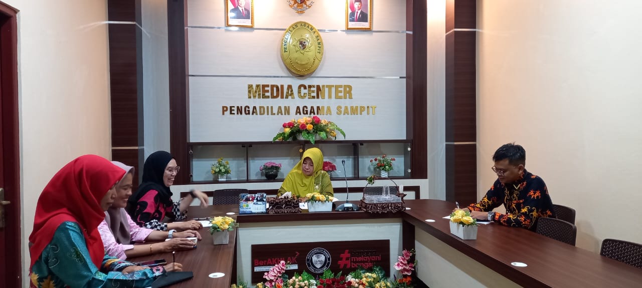 WhatsApp Image 2025 04 17 at 15.35.25