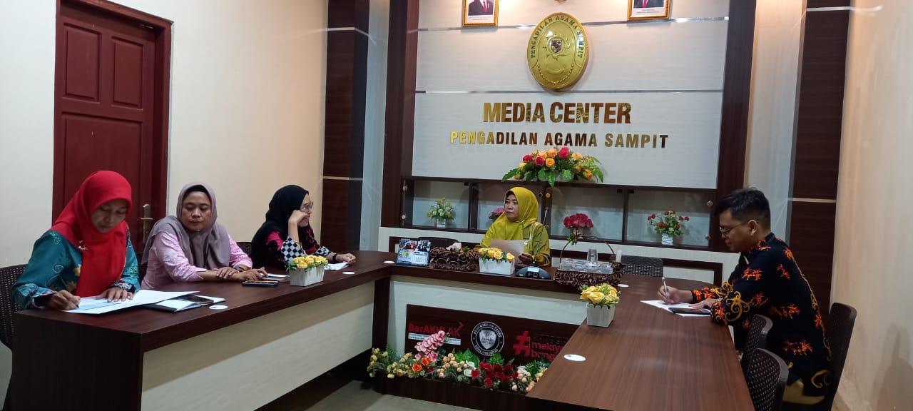 WhatsApp Image 2025 04 17 at 15.35.27 2