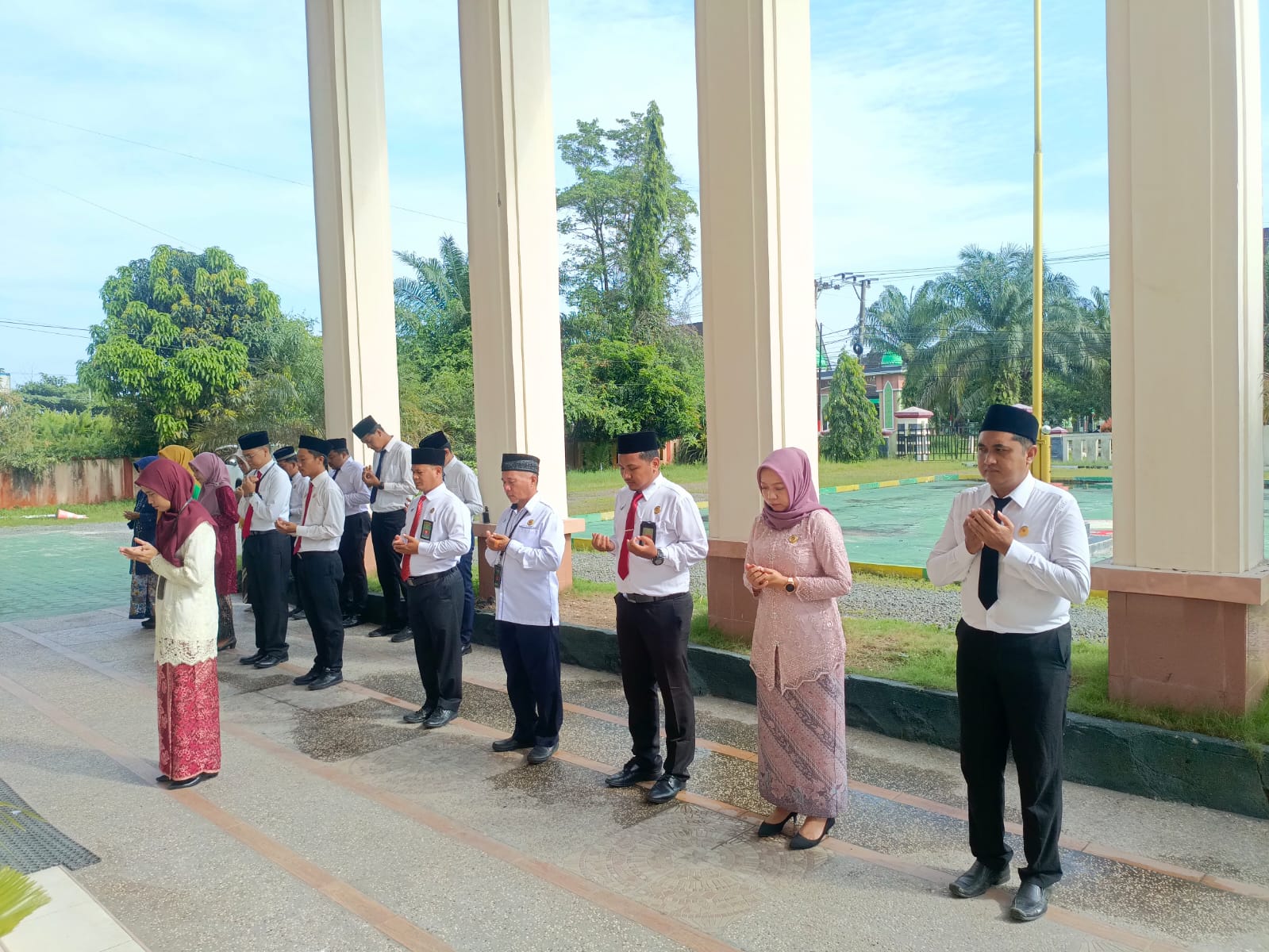 WhatsApp Image 2025 04 21 at 08.33.59