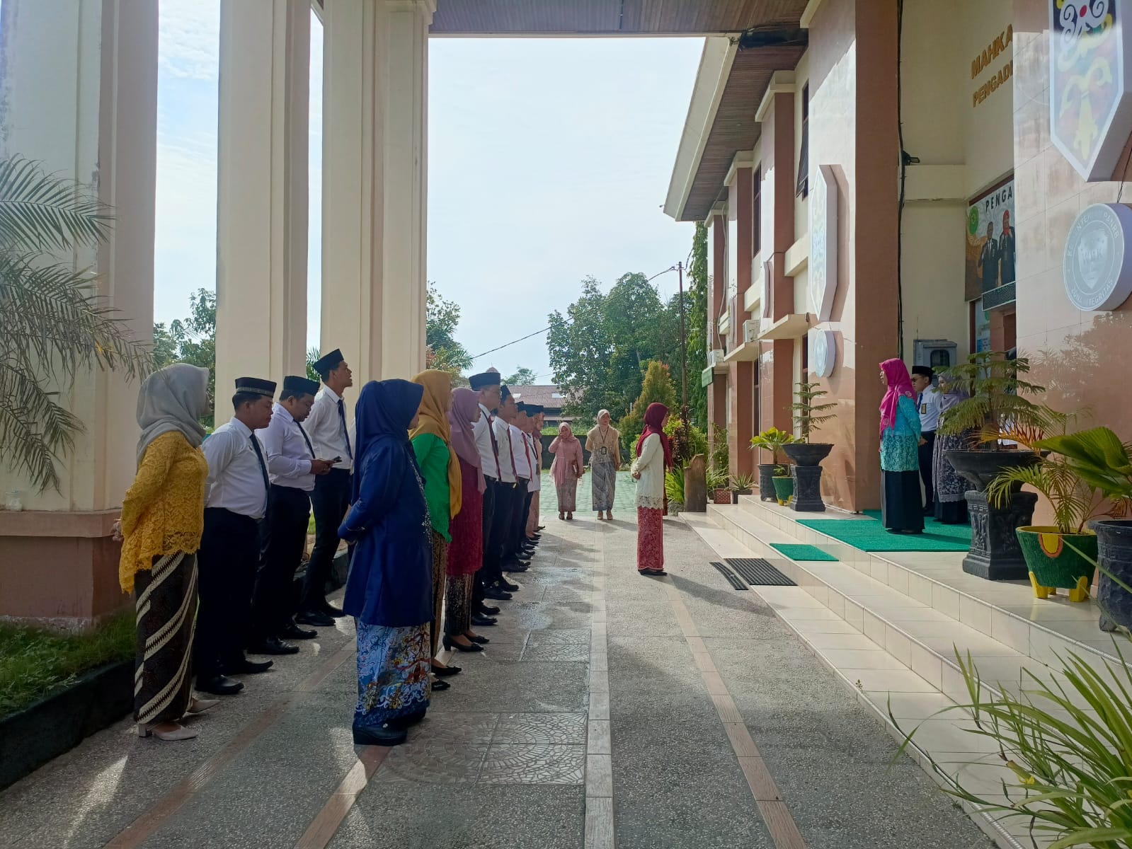 WhatsApp Image 2025 04 21 at 08.34.00 2