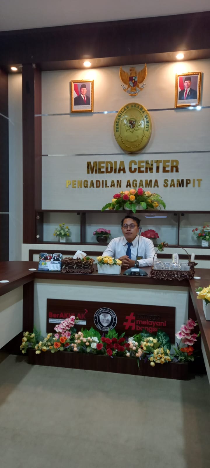 WhatsApp Image 2025 04 21 at 09.29.39 1