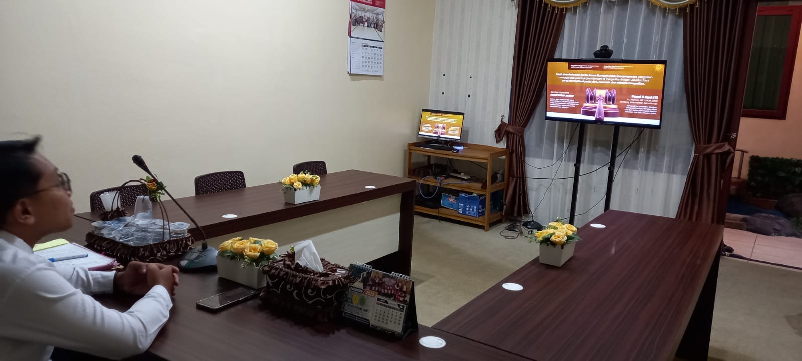 WhatsApp Image 2025 04 21 at 09.29.40