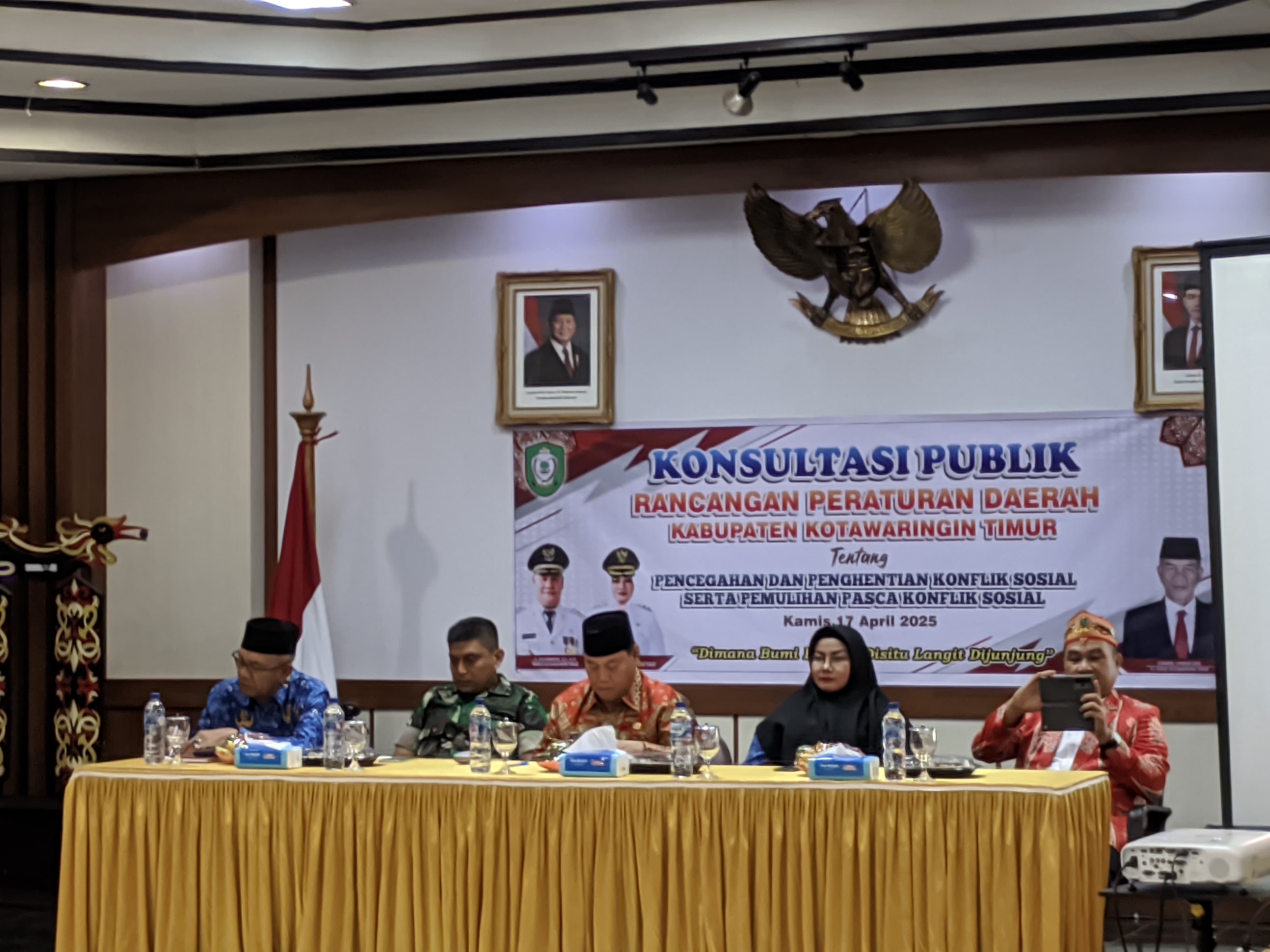 WhatsApp Image 2025 04 21 at 11.19.59