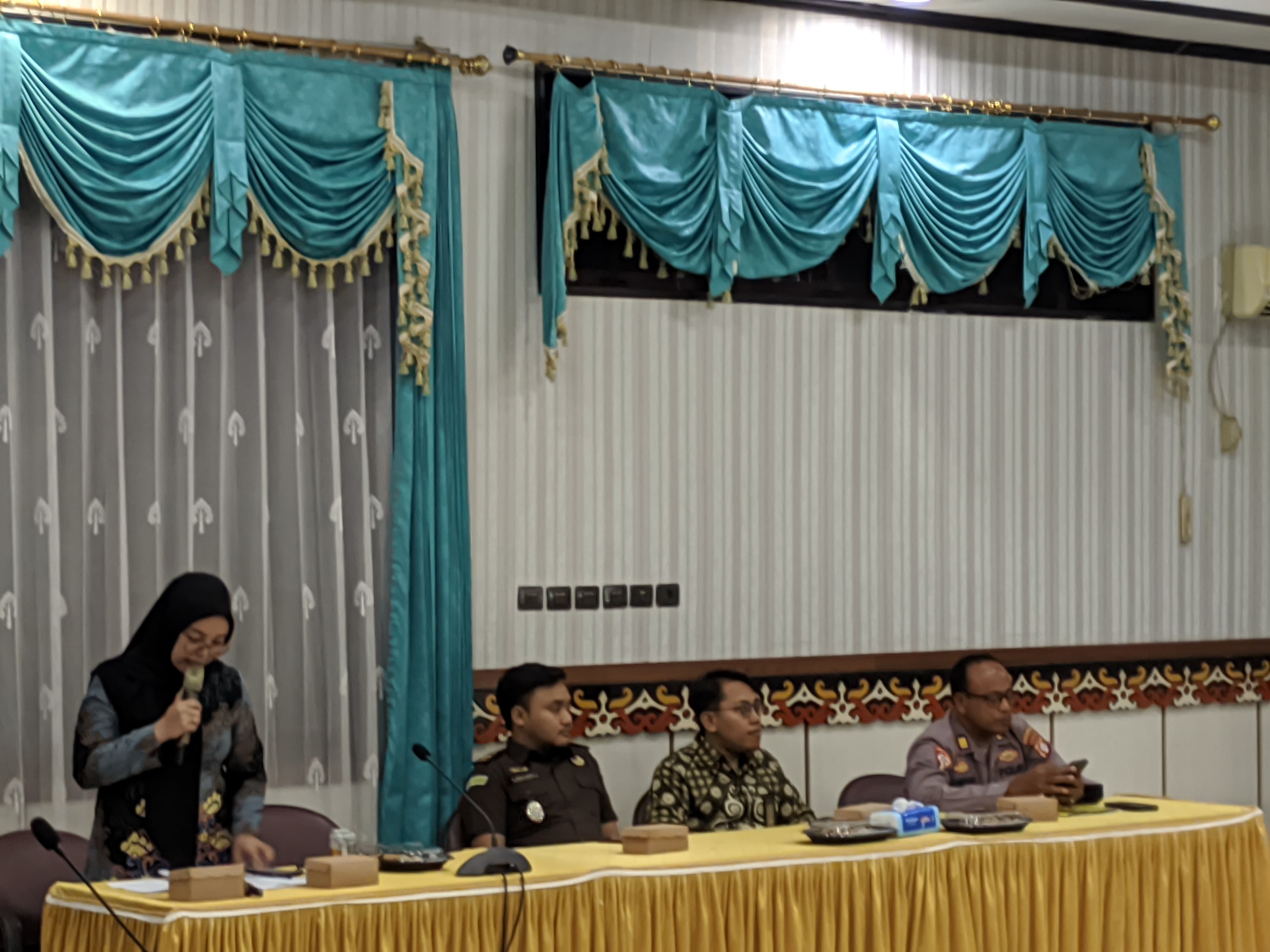 WhatsApp Image 2025 04 21 at 11.20.00