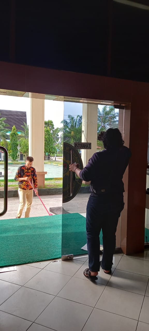 WhatsApp Image 2025 04 21 at 11.20.00 1