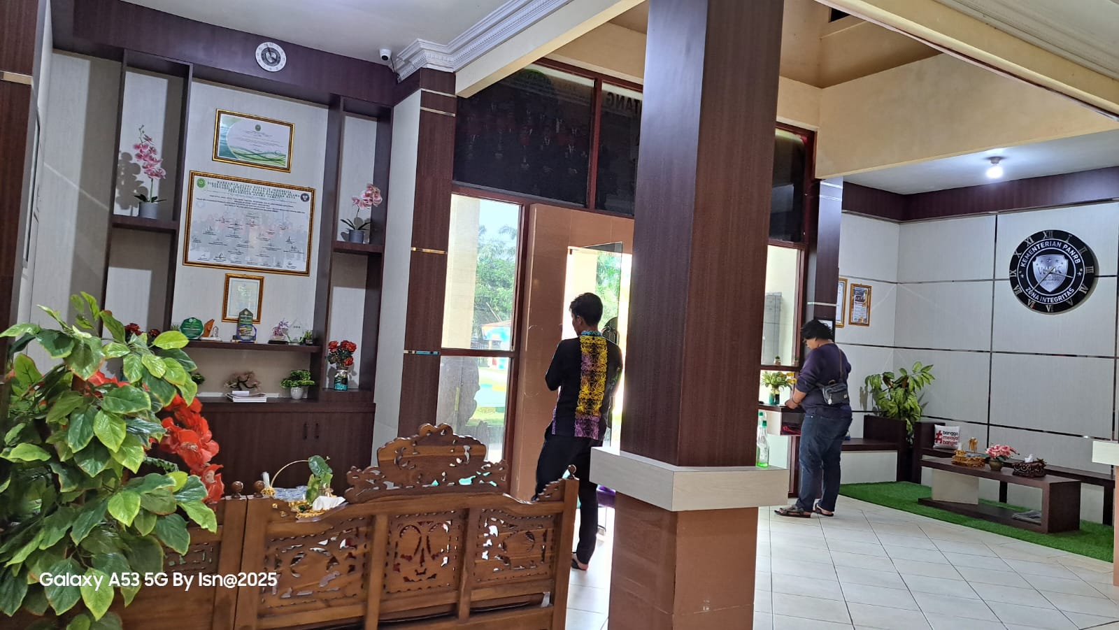 WhatsApp Image 2025 04 21 at 11.20.00 2