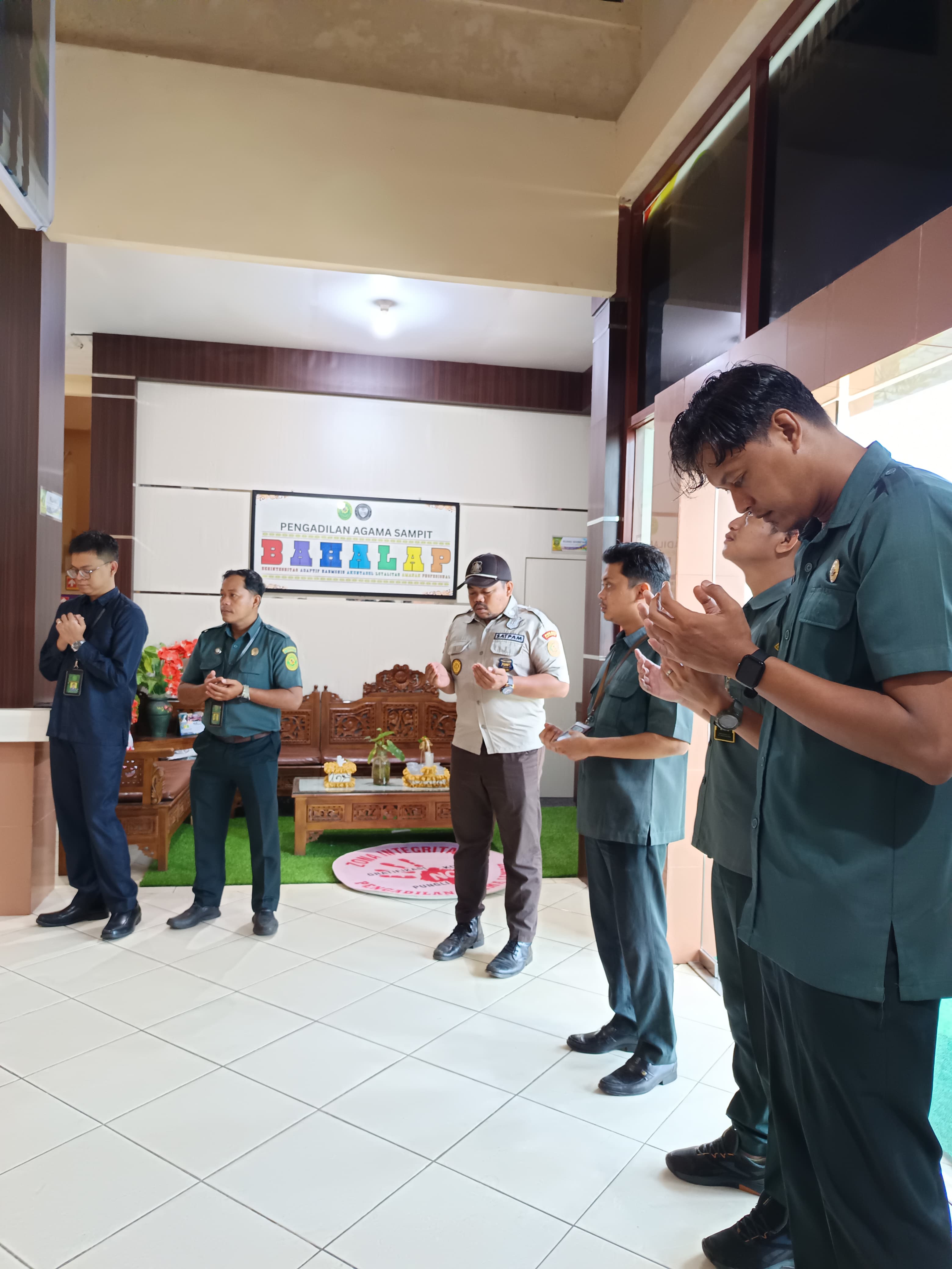 WhatsApp Image 2025 04 22 at 08.03.53 1