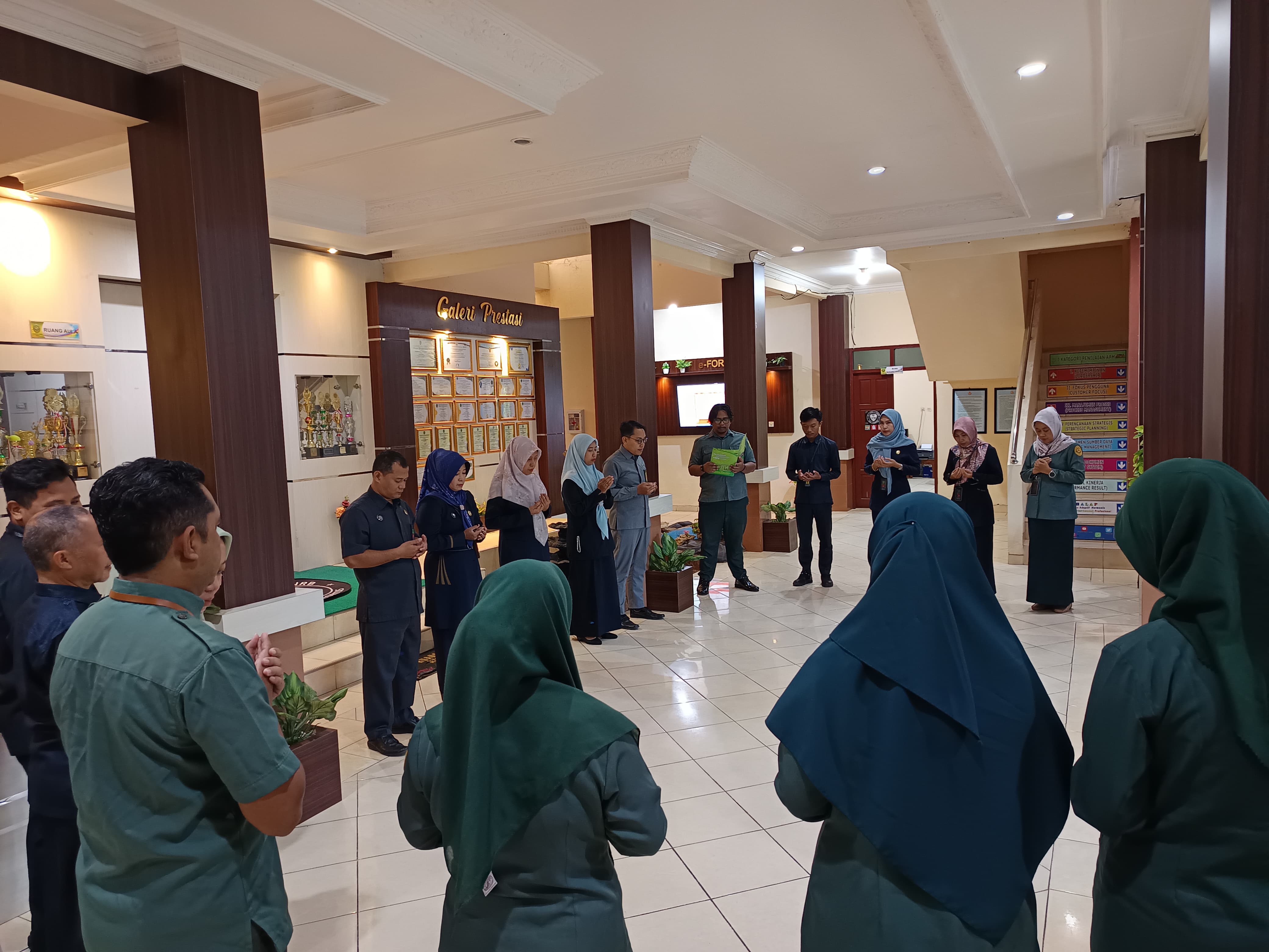 WhatsApp Image 2025 04 22 at 08.03.54