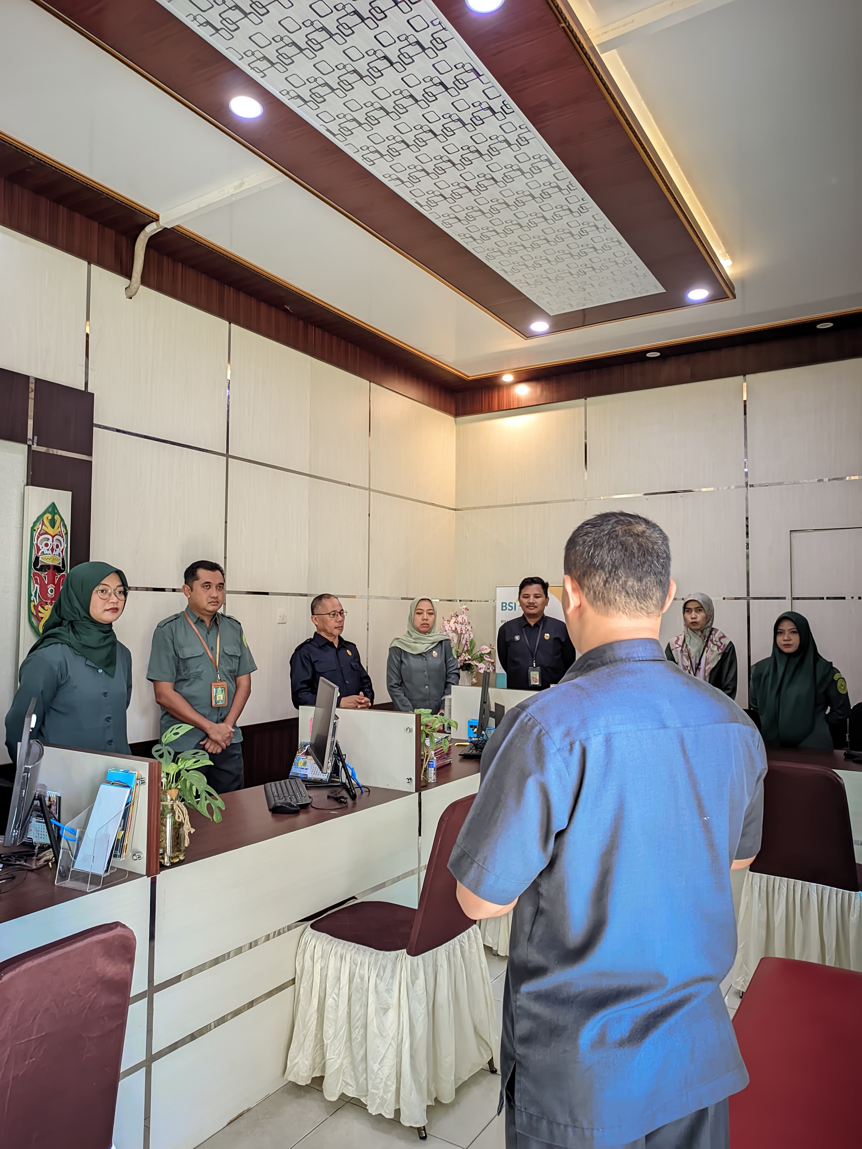 WhatsApp Image 2025 04 22 at 08.08.23