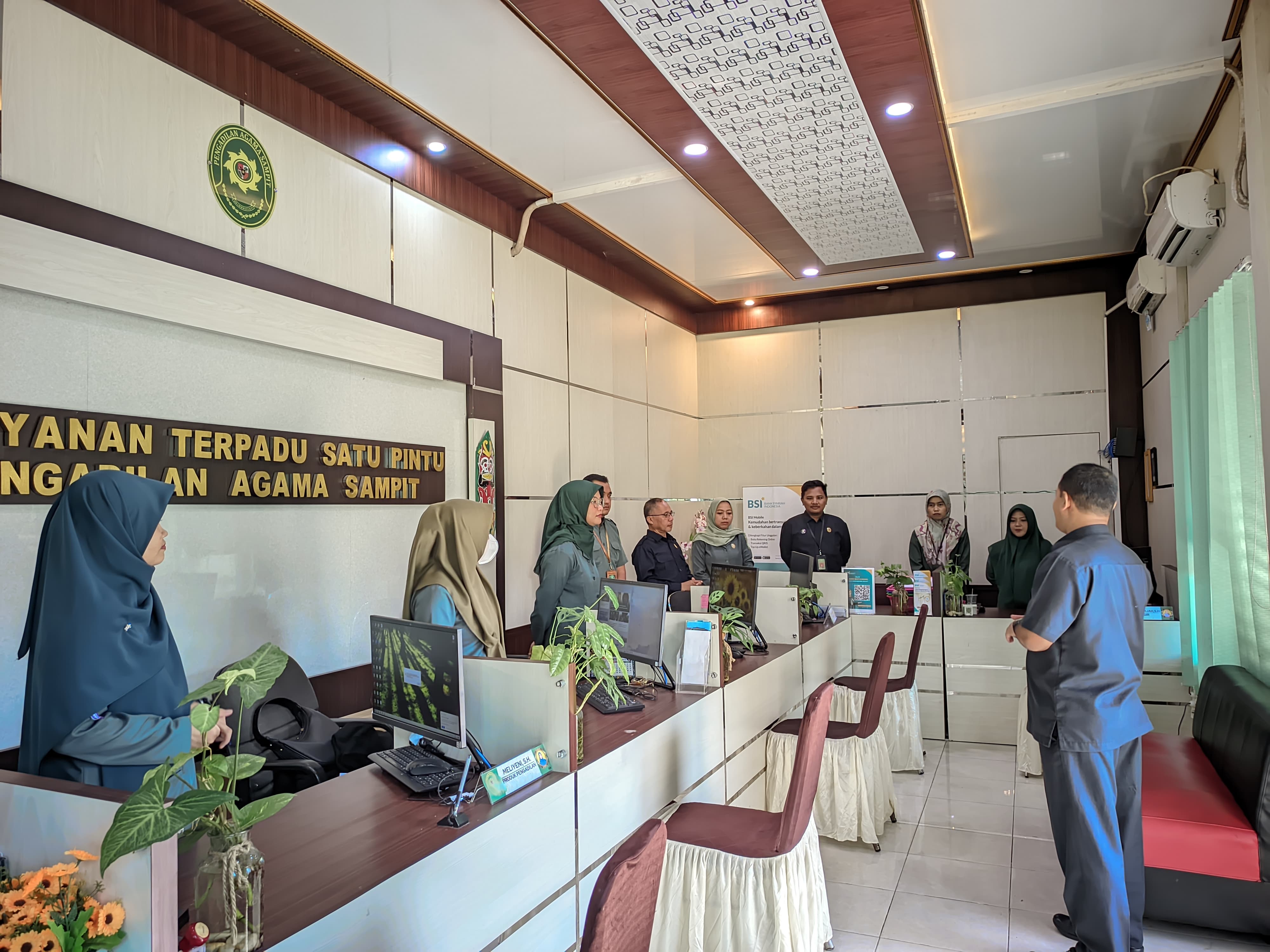 WhatsApp Image 2025 04 22 at 08.08.24