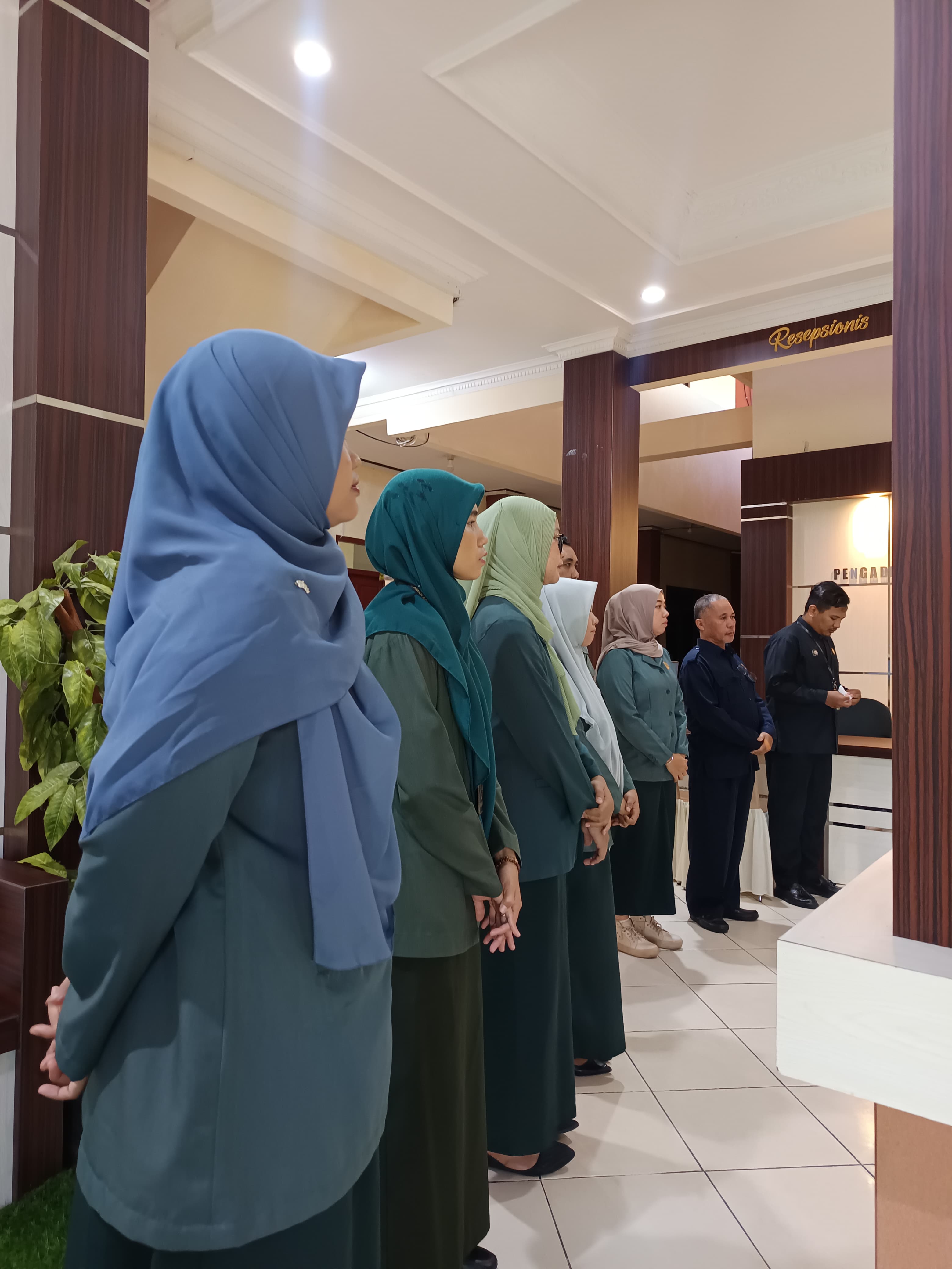 WhatsApp Image 2025 04 23 at 08.03.58