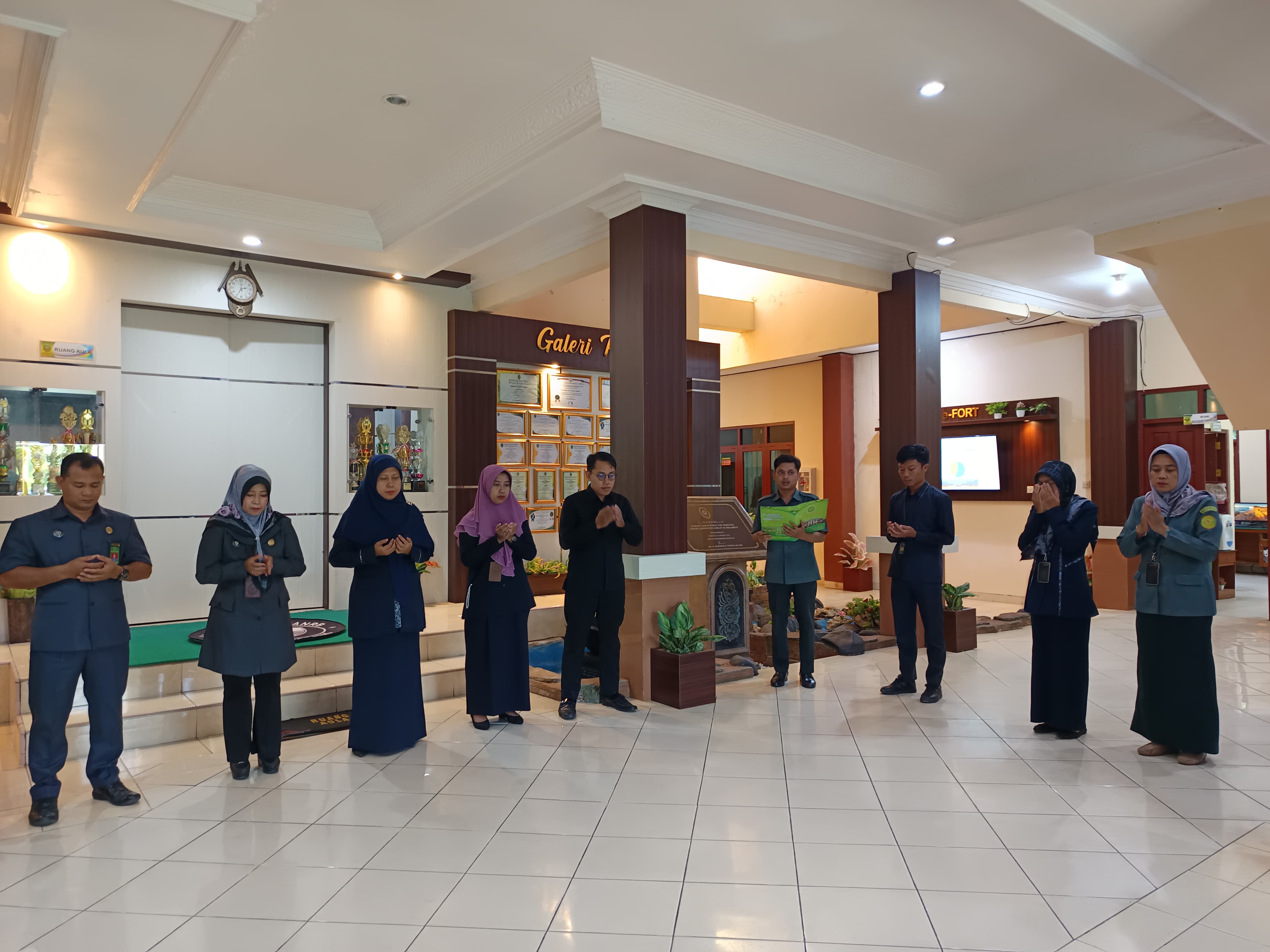 WhatsApp Image 2025 04 23 at 08.03.58 1