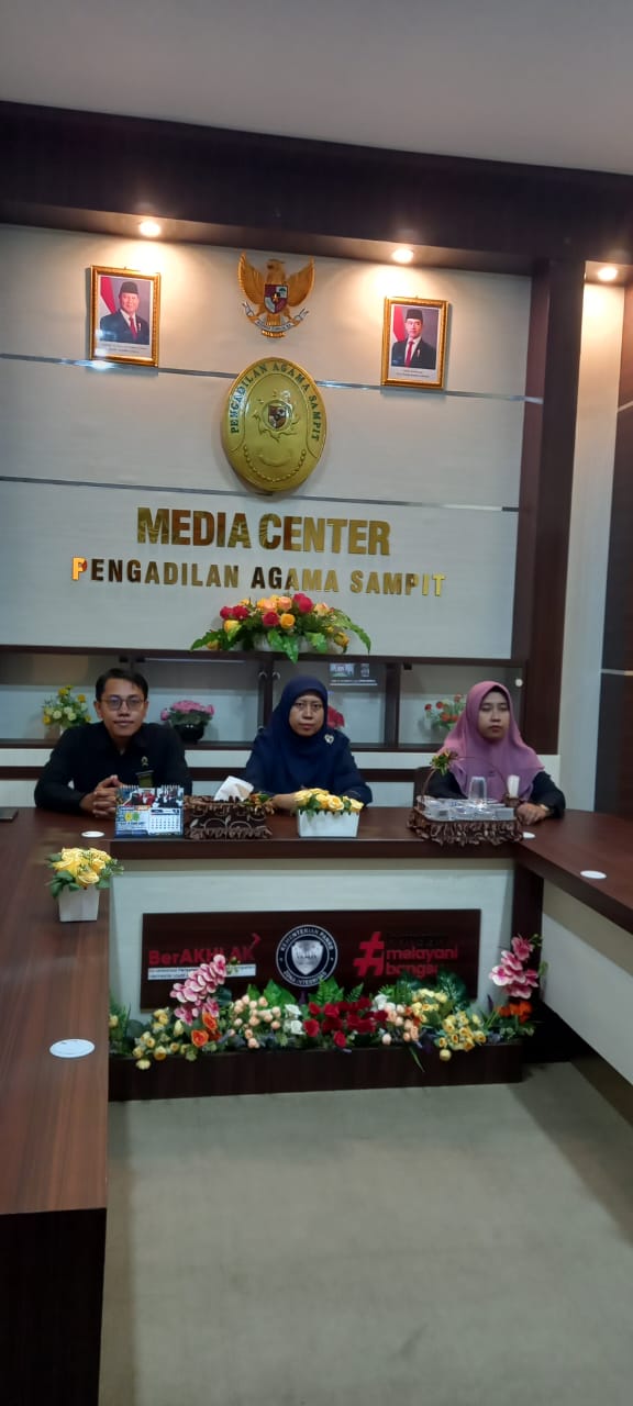 WhatsApp Image 2025 04 23 at 08.39.16