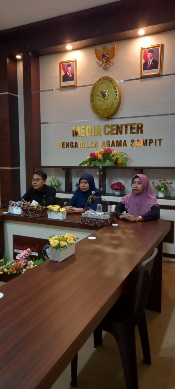 WhatsApp Image 2025 04 23 at 08.39.17