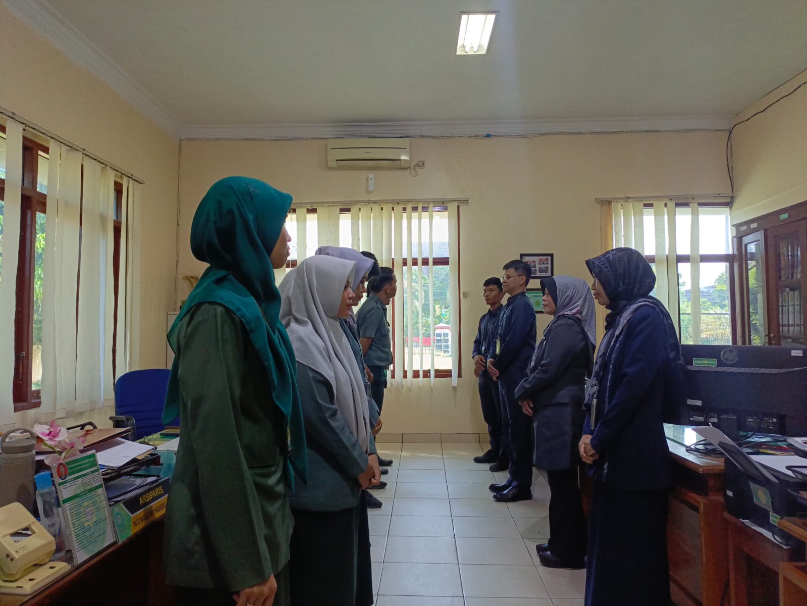 WhatsApp Image 2025 04 23 at 09.13.40